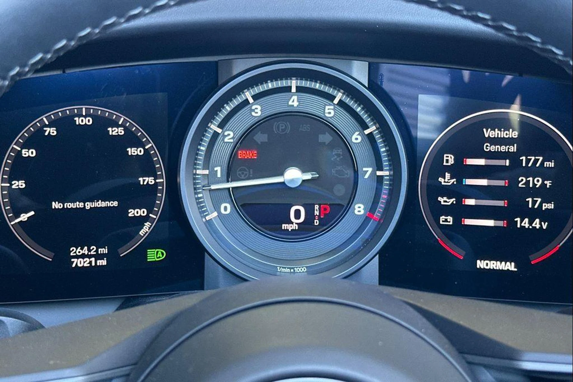 mph031_2419712476_Q_Ry_E2k_ADFSOS_1_Cp_T13_D_Mq0_Cx2b0_6f72f9e193