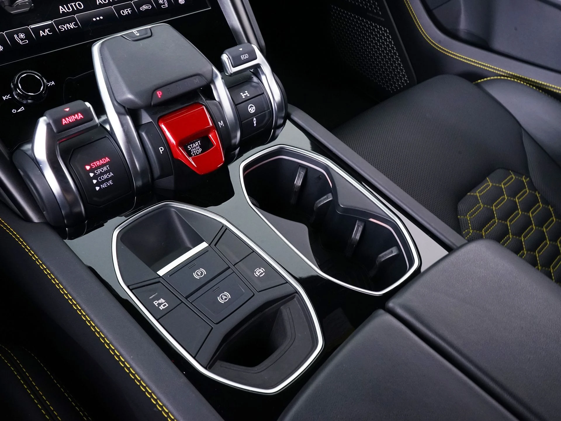 mph031_2421040860_56dfd866223029723d97a1006b24a223x_4de82c407b