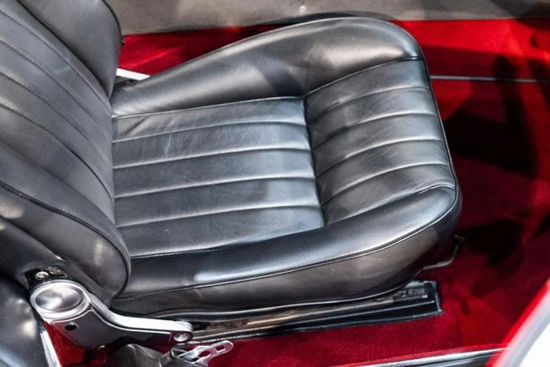 mph031_242132216_Mry_8_Qnj3a_Utm_Xxnl_Rl_Off_D_Ho1o_4cb6c58db7