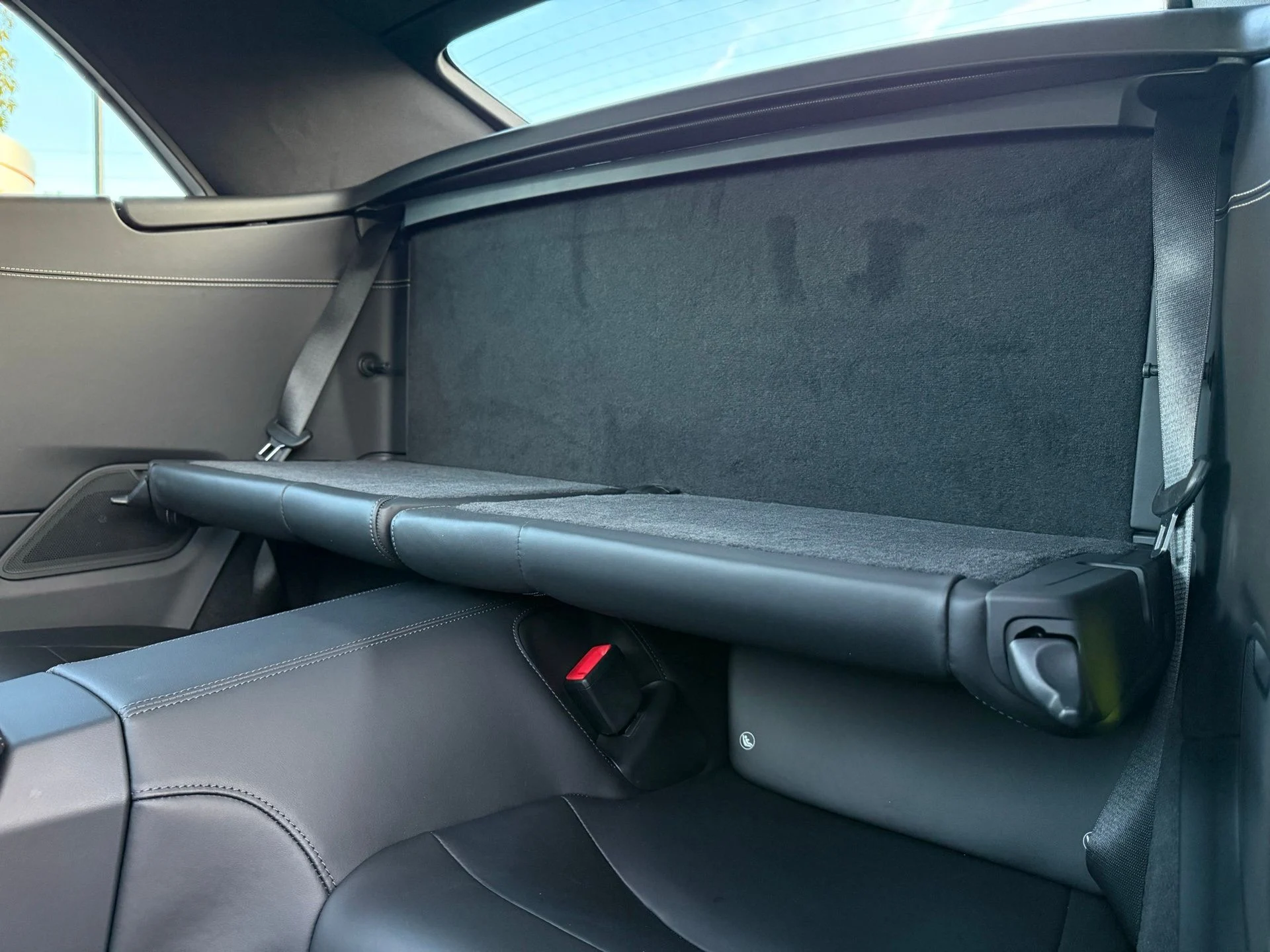 mph031_2422383579_8edb2942e88602dd389e210d5f9fa5d7_6c69b91e87