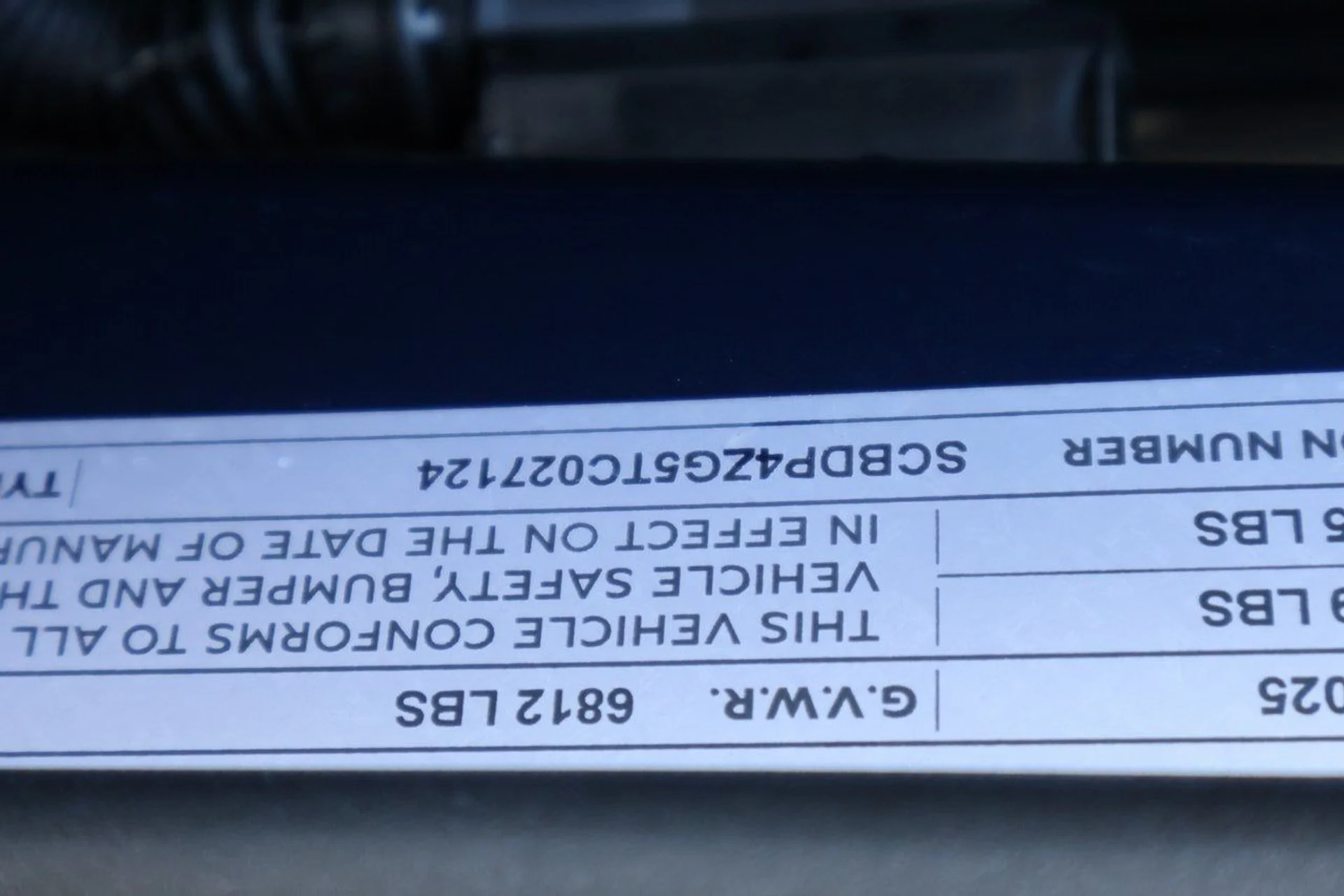 mph031_2422479448_32_a8967b07ed