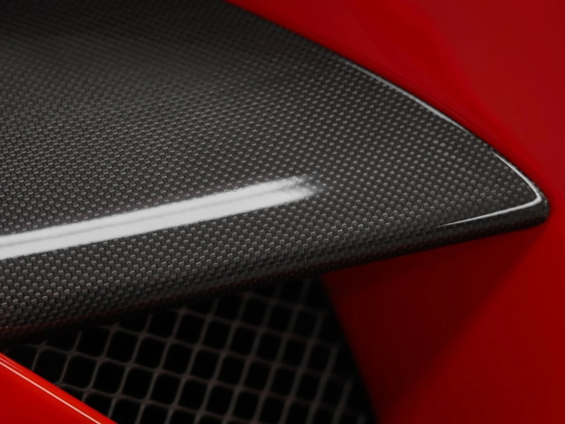 mph031_2422641452_32_8678f79298