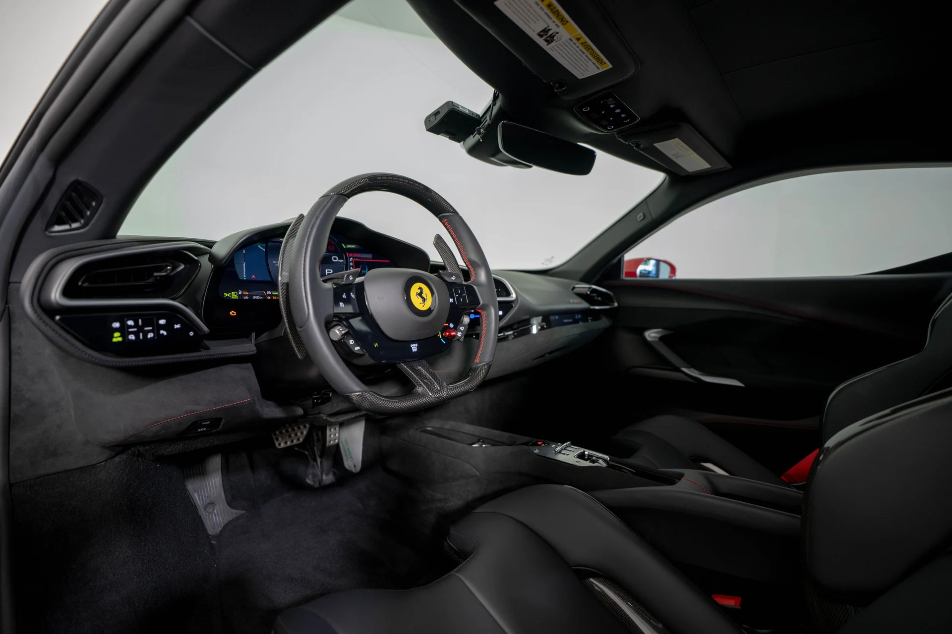 mph031_2422781125_e3bd656b5495eb11418a58ae955caa58_a386b24ca9