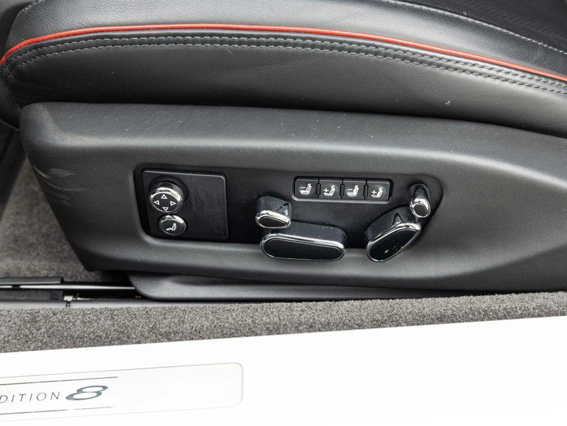 mph031_2423194352_502891109_69c2b08d0101ed4b1a208274_fc32d7c56e