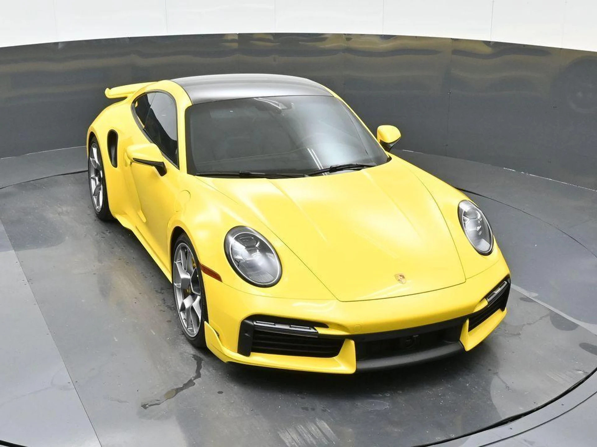 mph031_2423853488_LS_Aja_Sd747t_Kr_Hlf_C25fc_K_Bb7o_A_b177b07eb0