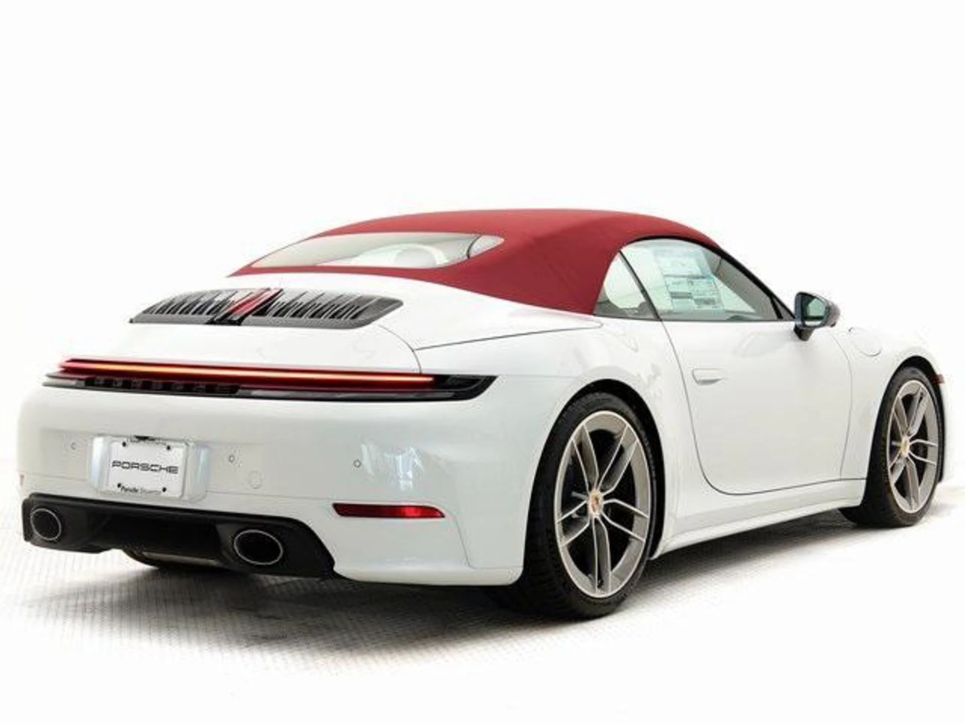 mph031_2423896994_dpvtnirraa1u_Vh5p_A_Ws_Zu_D_Pt8s_efdd963351