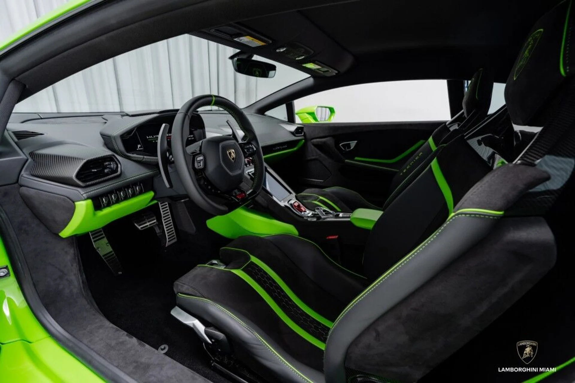 mph031_2424358676_679c07fd719018d0d1946bc157e218f3_8d1d5616e7