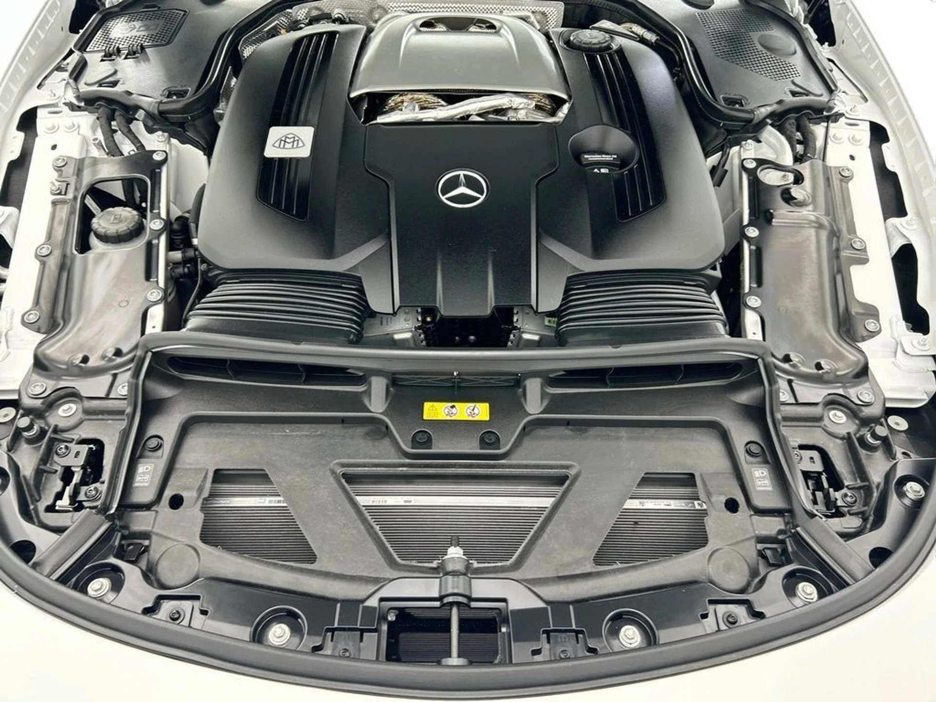 mph031_242485868_used_2026_mercedes_benz_sl_maybachsl680monogramseriesroadster_8119_23003941_32_1024_5cb249fc3b