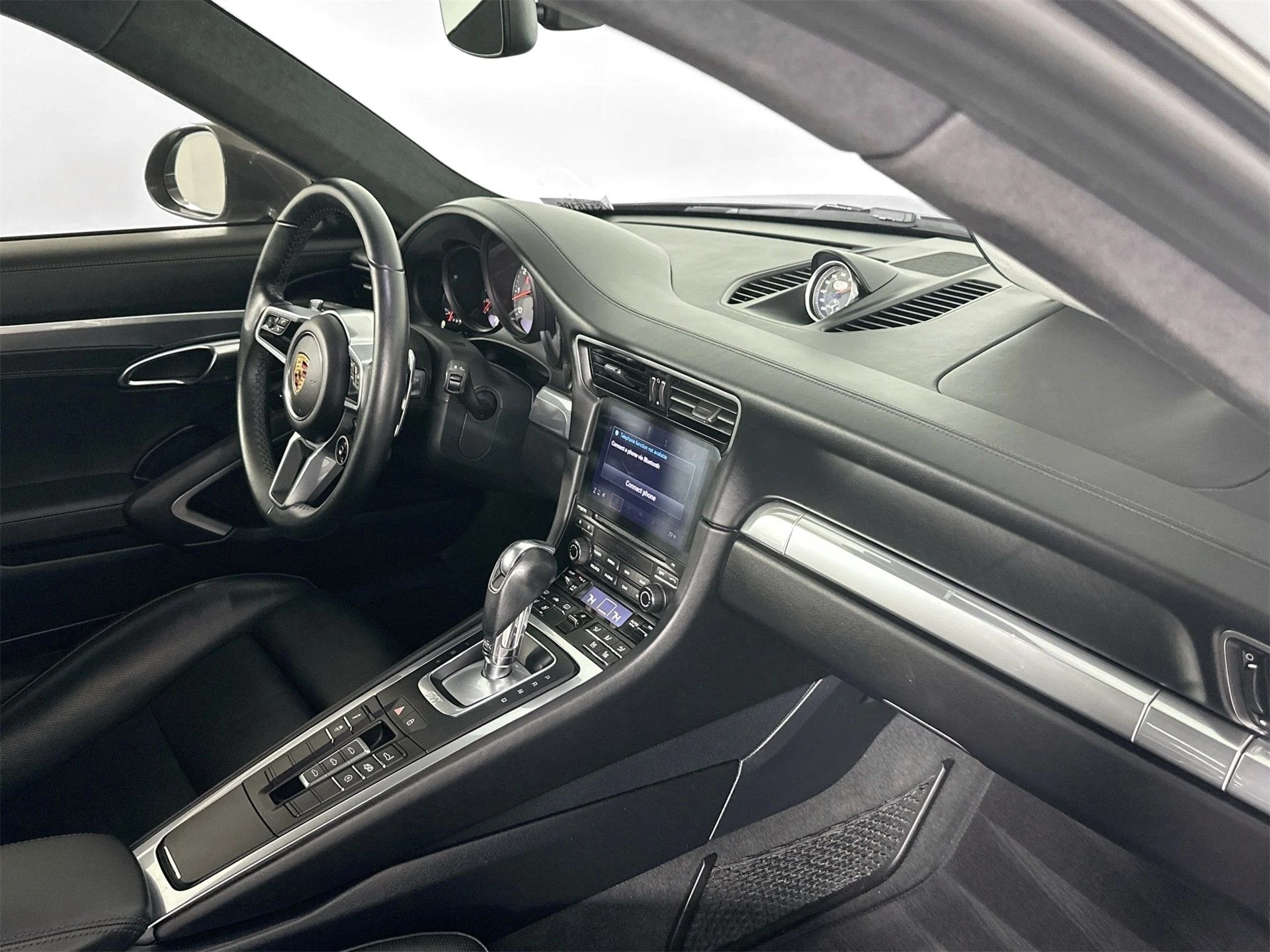 mph031_2425275919_9c4223bd90fdd9837063bb922761daa2_3d2ca6aa43