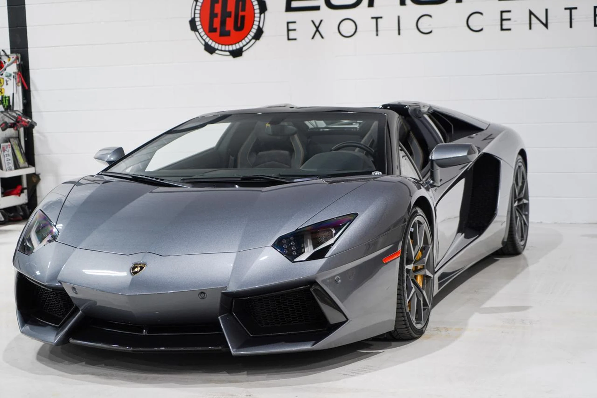 mph031_2425481845_bc94a4493834b02a658a52909fd396b6_8c8d467f11