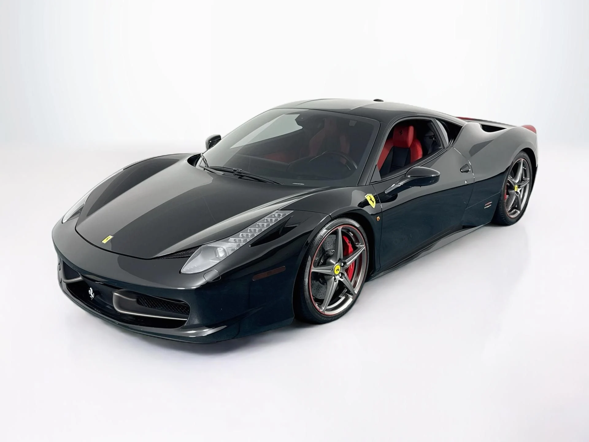 mph031_2425868432_Used_2014_Ferrari_458_Italia_1786127349_8dee04ab48