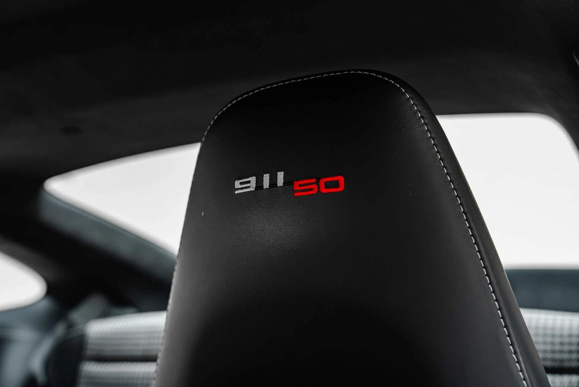 mph031_2426192647_Used_2014_Porsche_911_Carrera_S_1785886505_93e99e6dec