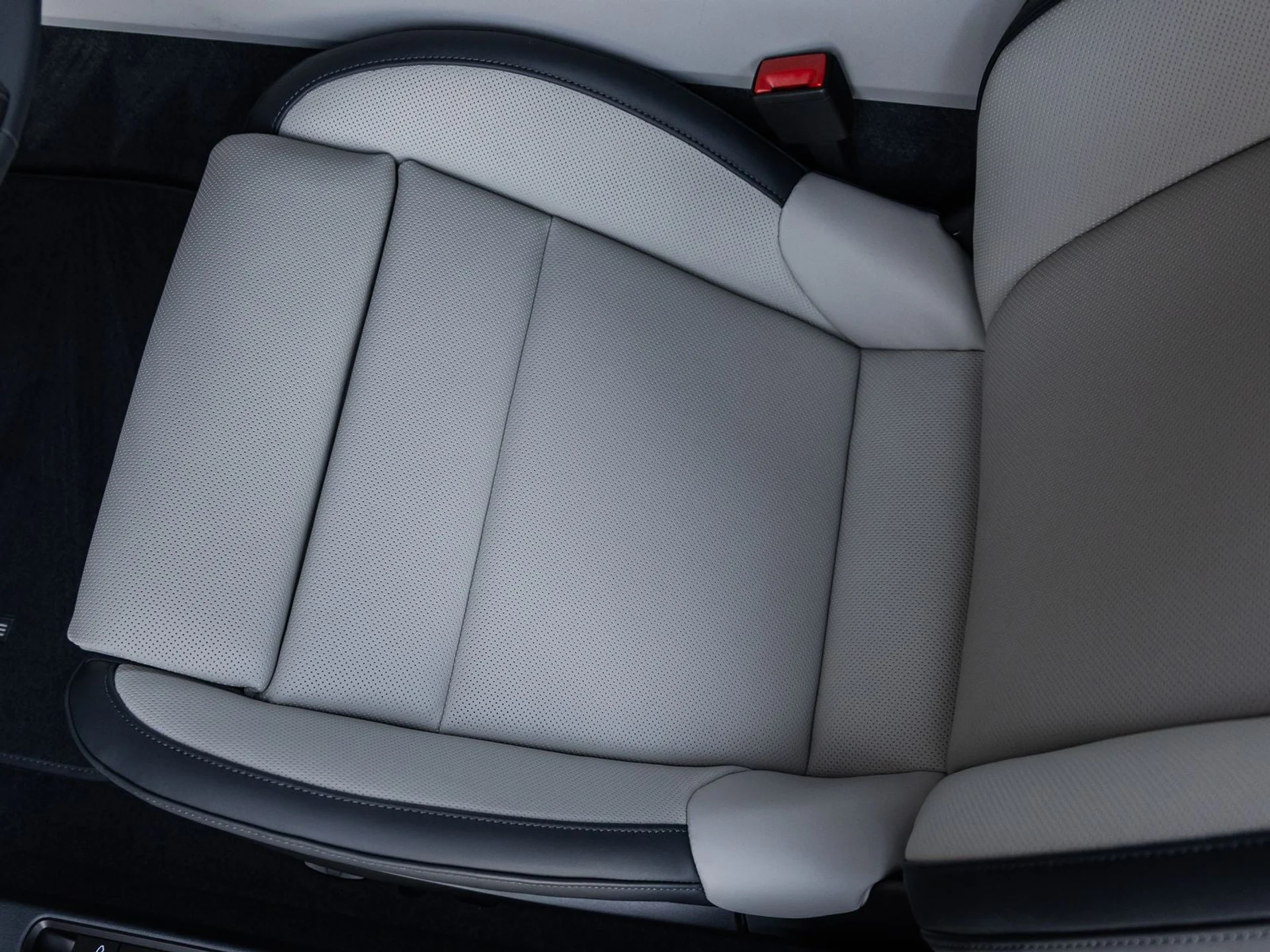 mph031_2426897399_32_c6af8c3822