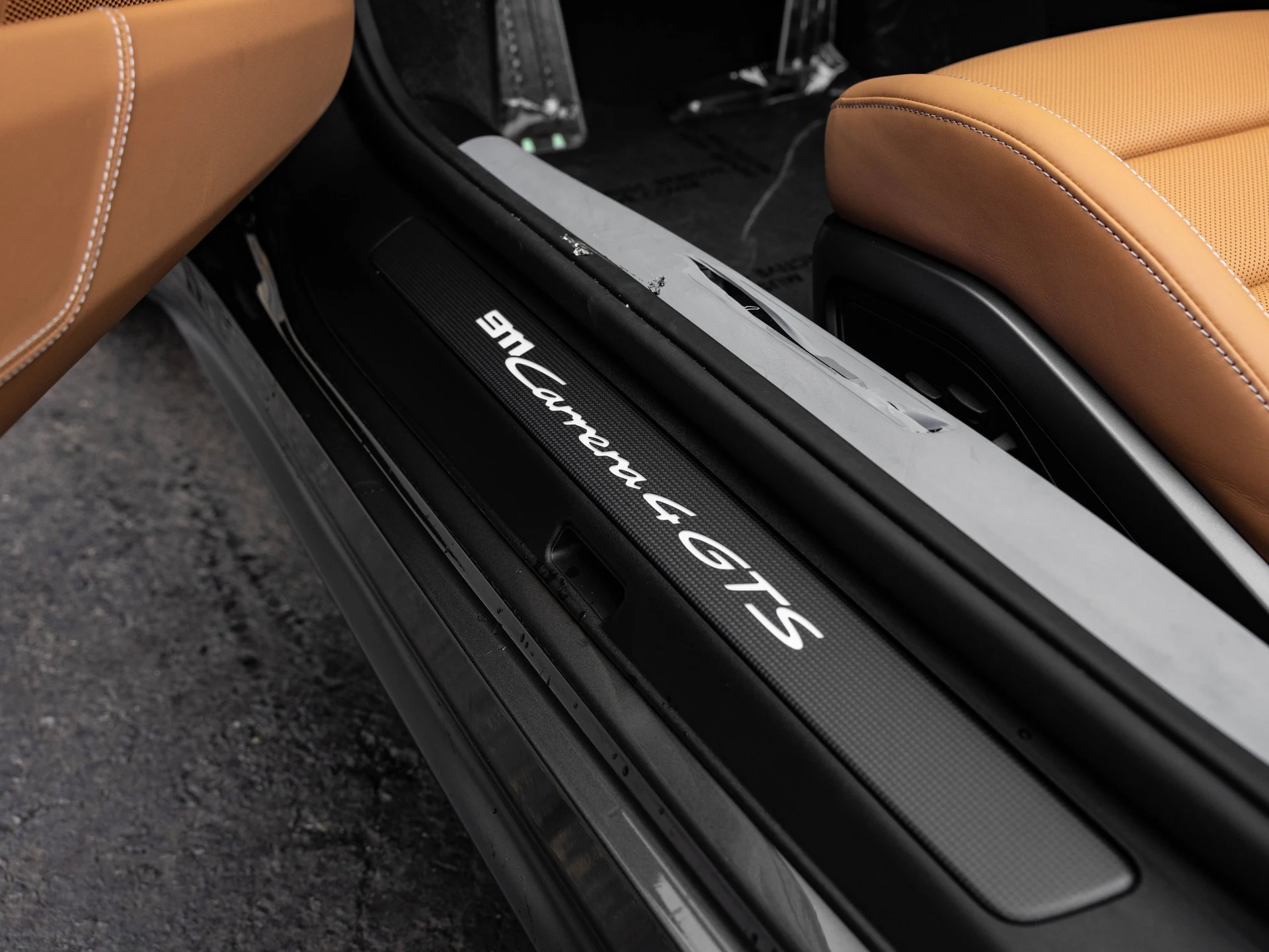 mph031_2427651663_7aafc07768f4f0300ec2b6b321dcabbc_bcb684a760