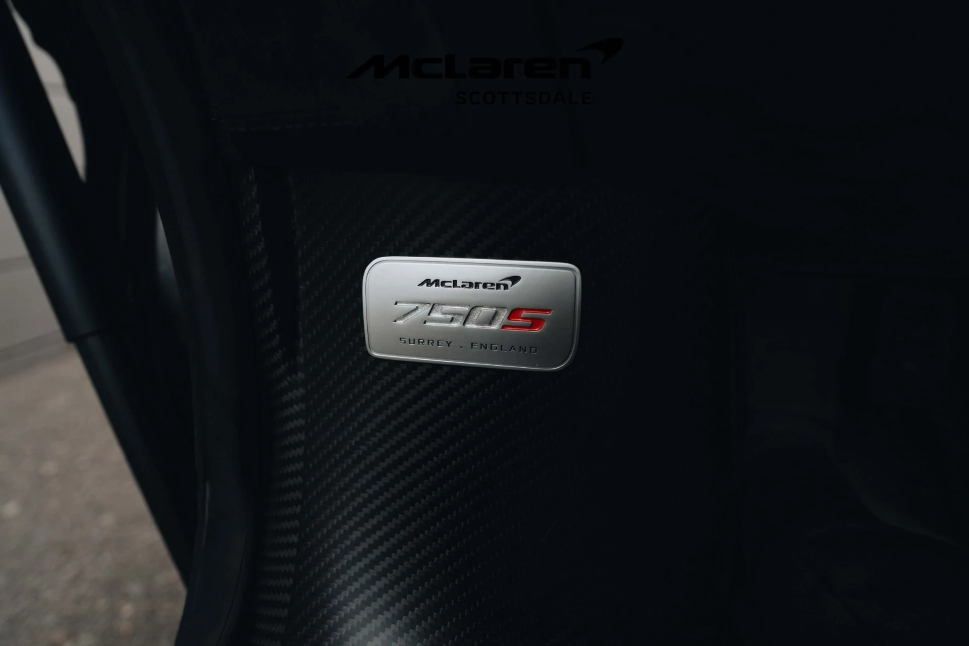 mph031_2427682806_Used_2024_MCLAREN_750_S_1746500252_f6b763686e