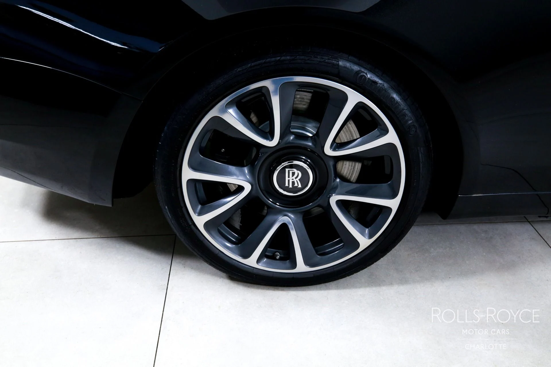 mph031_2427872463_Used_2020_Rolls_Royce_Wraith_1751579463_3923f6b0c2