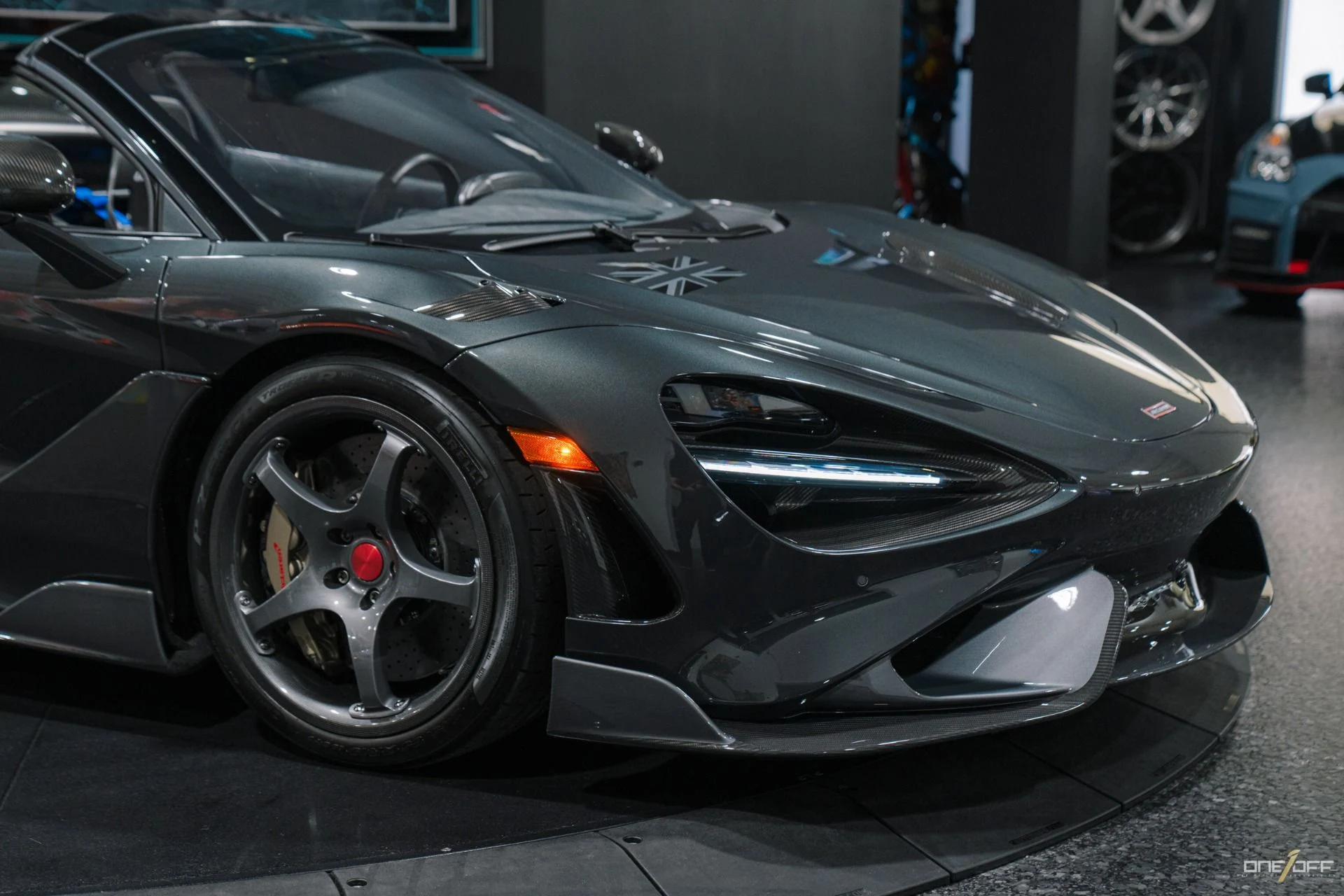 mph031_2427908728_Used_2022_Mc_Laren_765_LT_Spider_GTR_LM_25_Lanzante_1_of_1_800000_MSRP_CPO_Warranty_1761344316_08ce7aa855