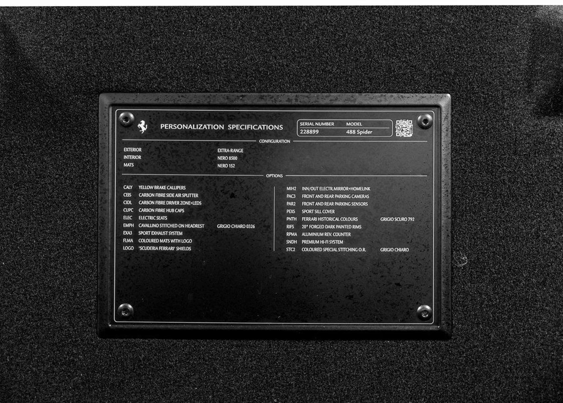 mph031_2428202209_15e16e16dae8047cd39e63bdfc87ed10_ef2e17a10a