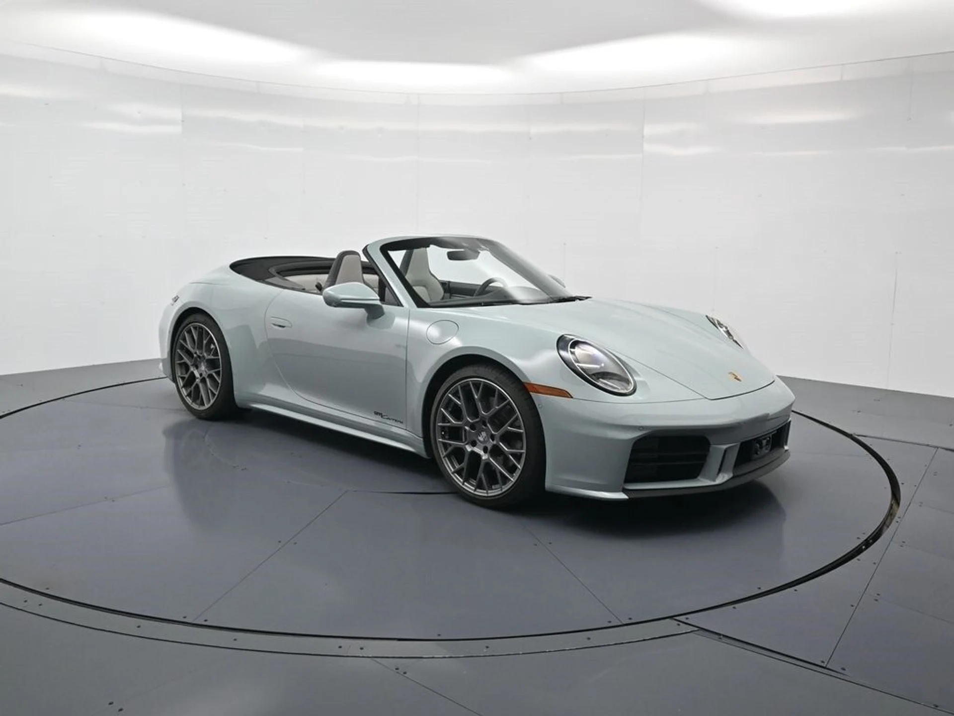 mph031_2428703842_f3ad9a0603a7648e3ed64f9dd78e4859x_588def7459