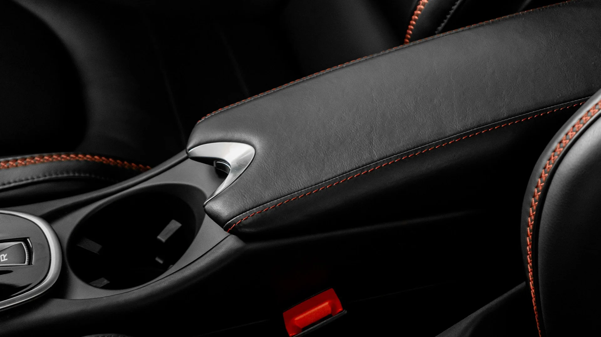 mph031_2429156758_content_homenetiol_com_2001243_2130496_0x0_26c13bdc12e249f3a16d75de1b6cf506_8a1b3945c8