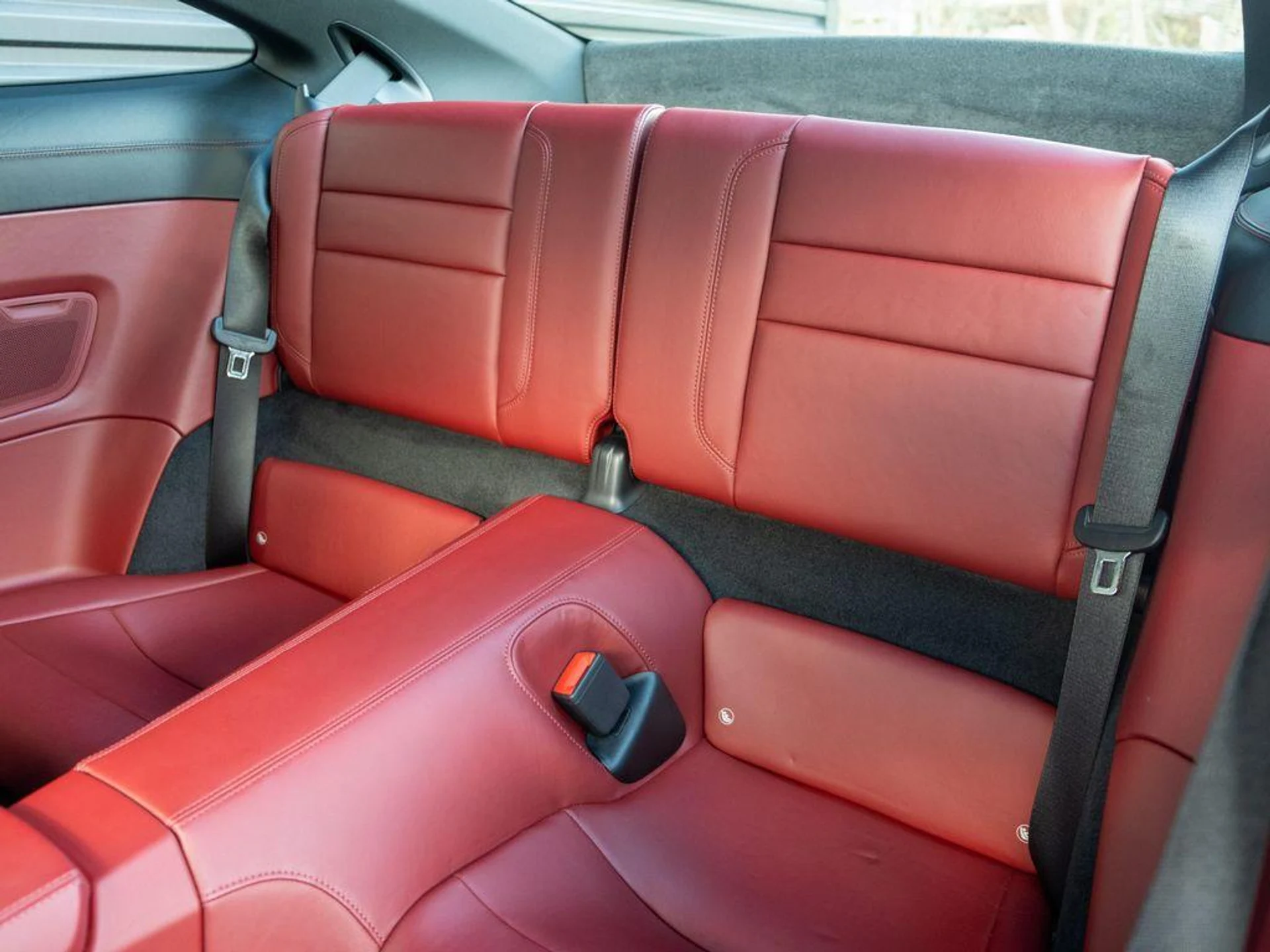 mph031_2429196908_IU_Lq_Wvwbg_CVZ_Bo_C_Zfn2g_Tsb_Hmyk_39a9858217