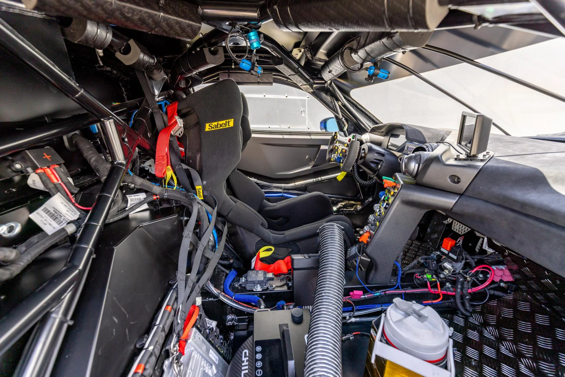 mph031_2429296593_Used_2024_Ferrari_296_Challege_1753430466_e0f8775859
