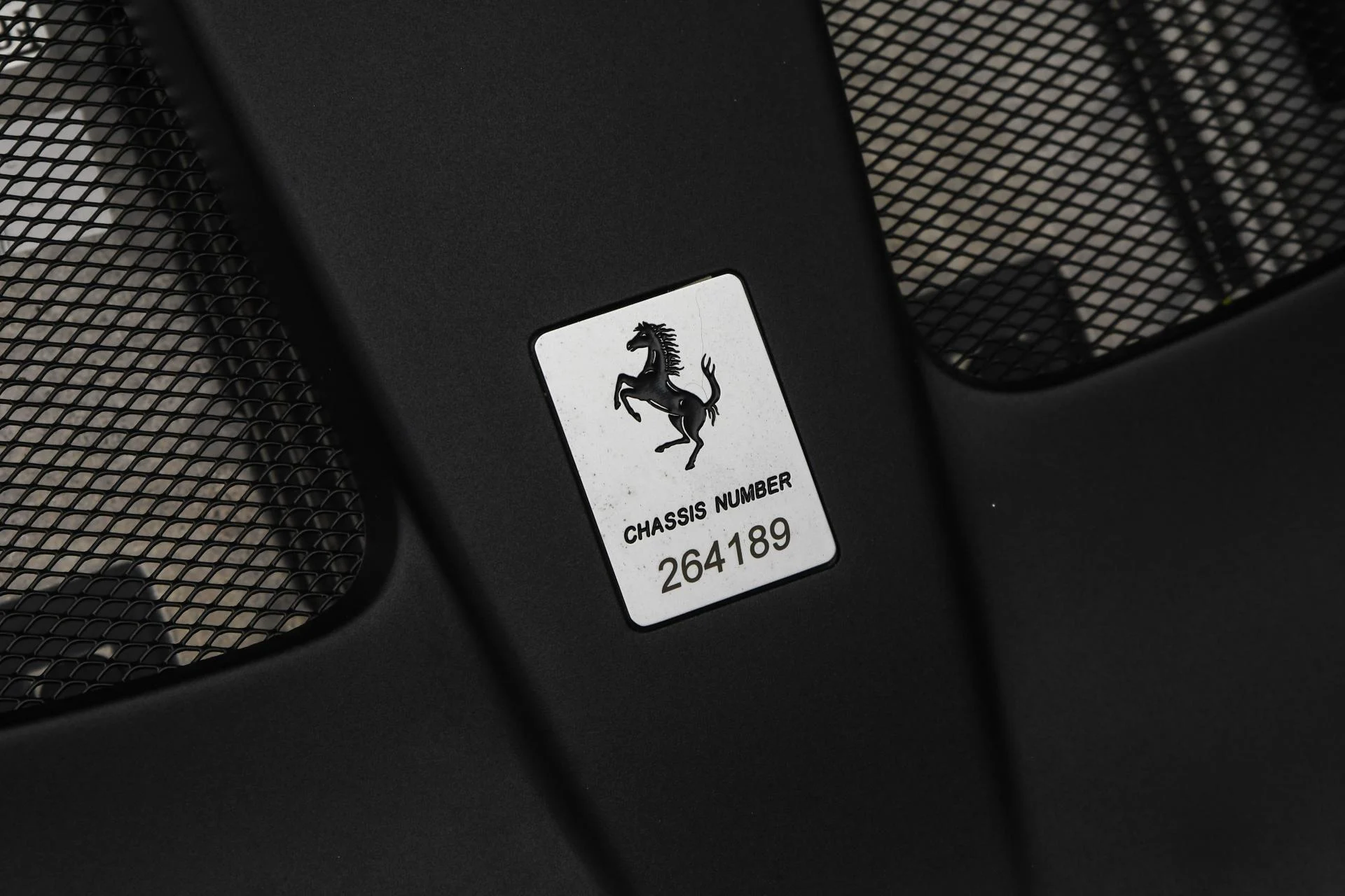 mph031_2429359740_Used_2021_Ferrari_812_GTS_1753257423_9dbfb4b4a9