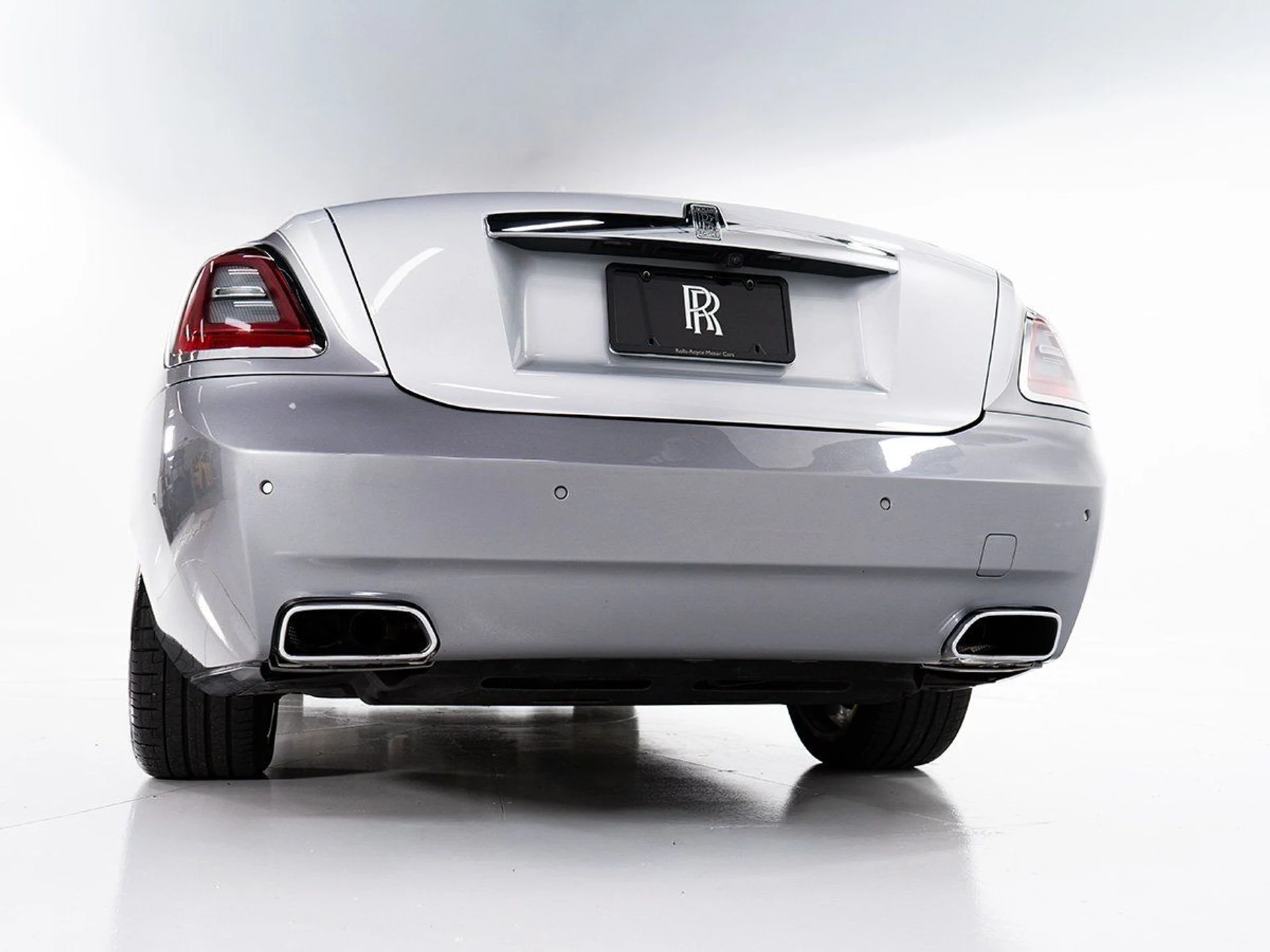 mph031_2429700741_9f6ae4fc3629080730d0b9692105aefa_0ab0dce4f4