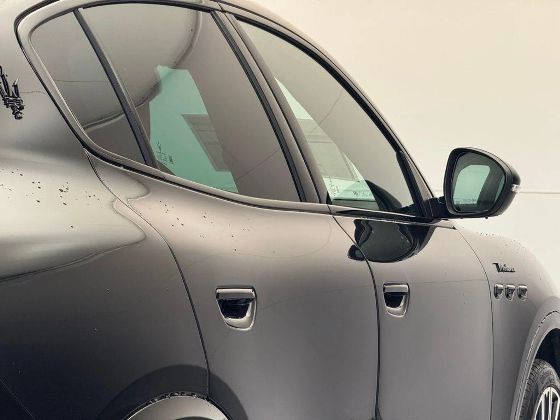 mph031_2429799991_2_Fjjm_Pjit_T0_S_Mg_AK_2f_O620_Gl_R_Bg_f36abacfe6