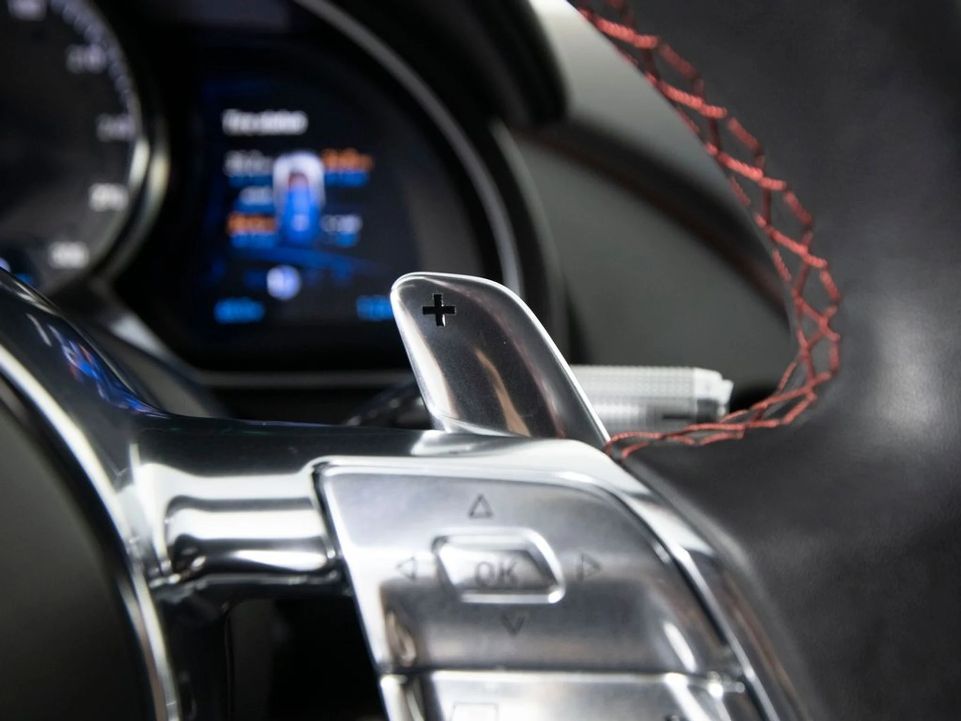 mph031_2430035630_b094e62cd8dc229a83810d717e4e9a5dx_3685b27f19