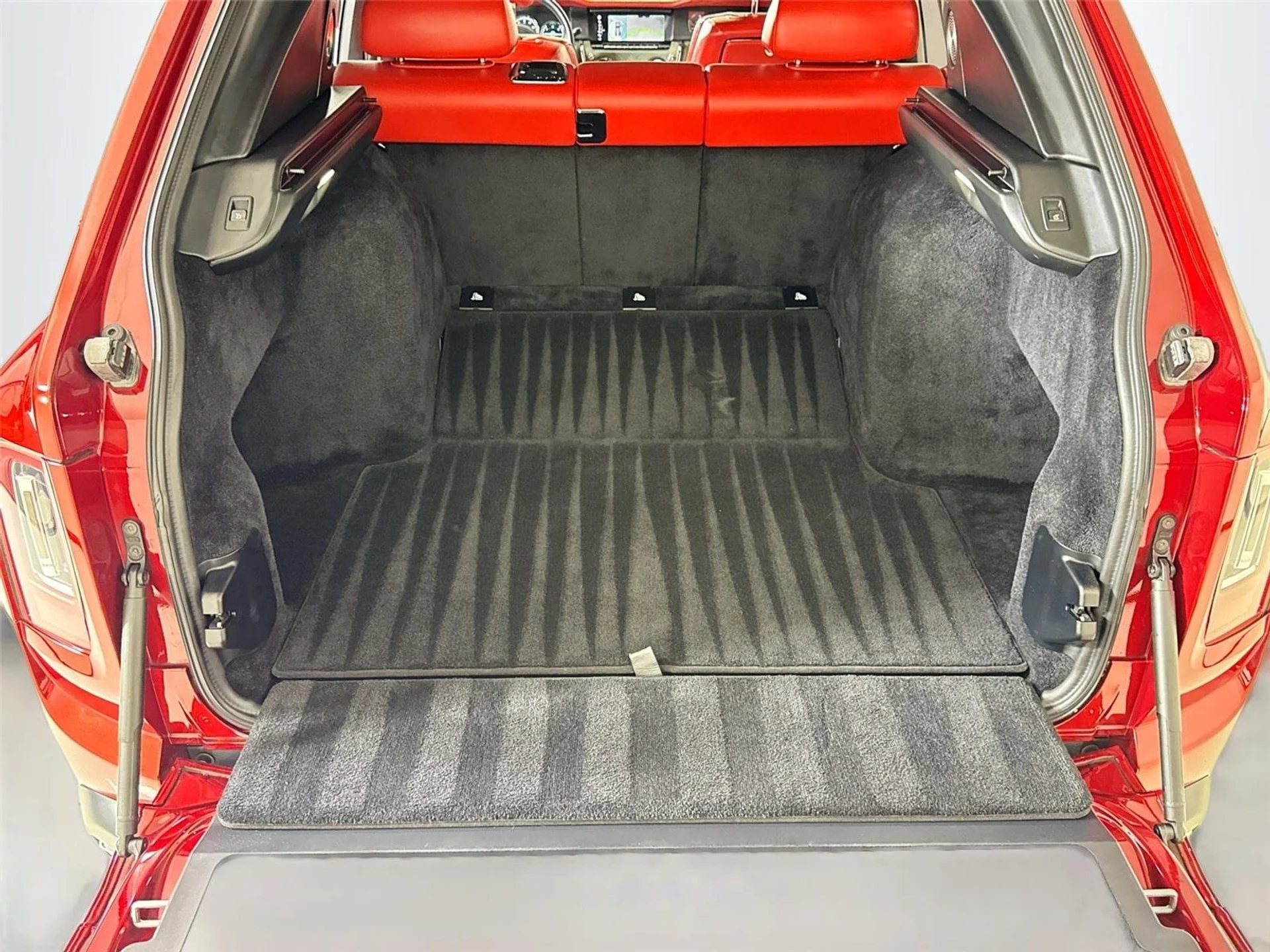 mph031_2430211468_4c03905a3ee4d94b8e5d60bc2788228f_d82a96a47b