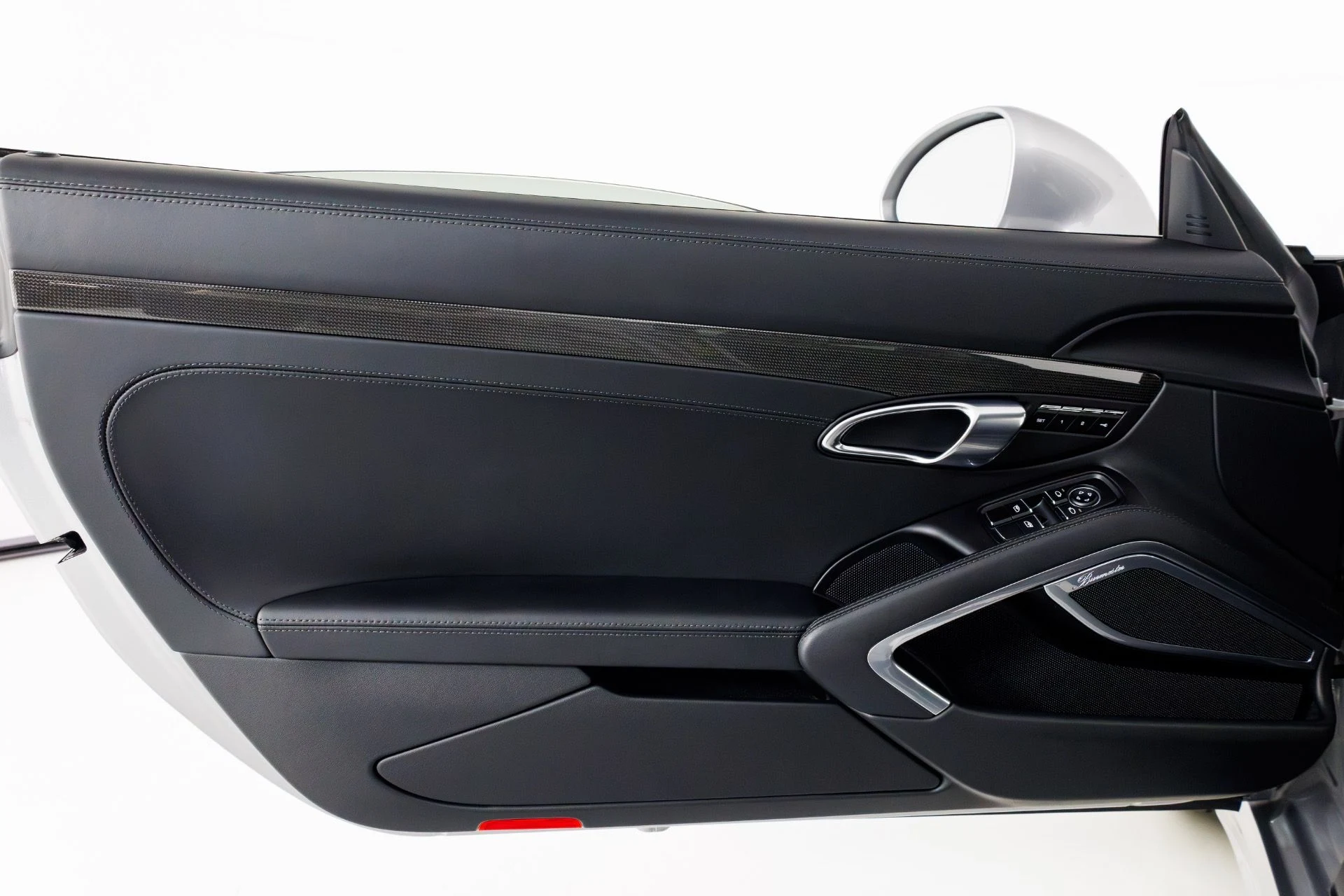 mph031_243023713_Used_2019_Porsche_911_Turbo_S_1770314050_2bdfed1cf8