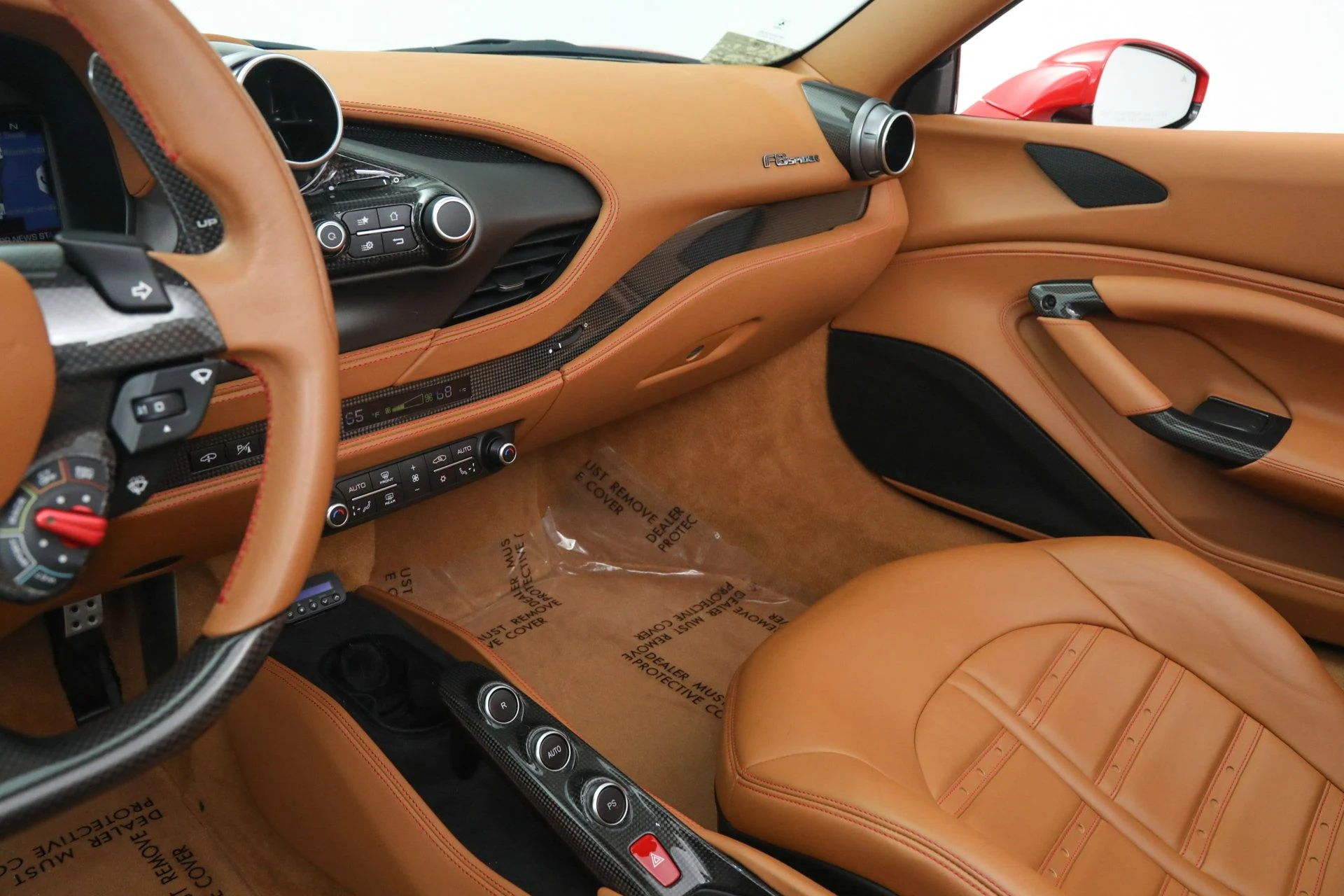 mph031_2430515124_634d55854f4daa69b0ea6a7c485c84c1_b478dbda7f