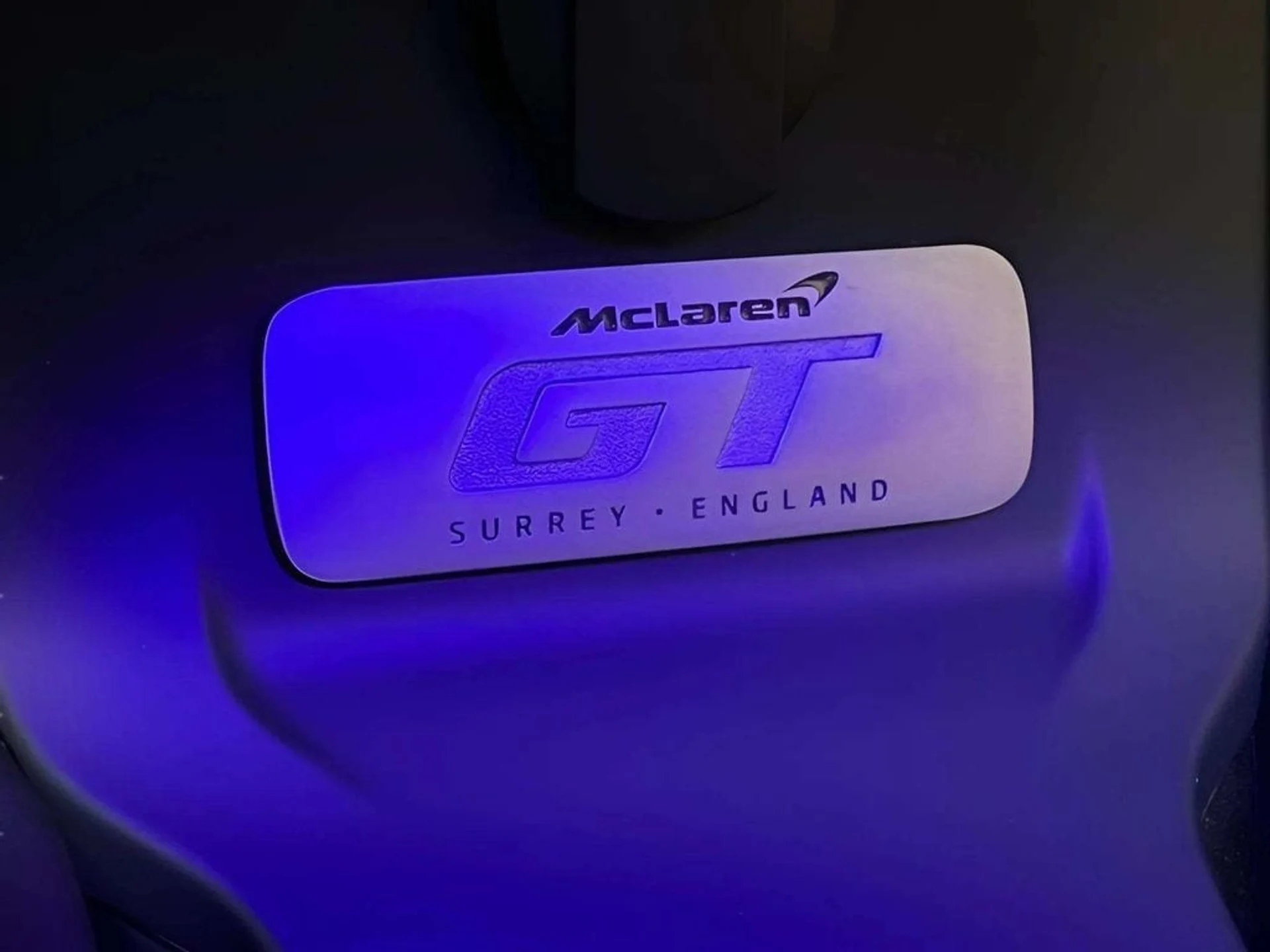 mph031_2430649101_e3b2d4a3fe4050b2d4589770af3303a9x_f2d840f6db