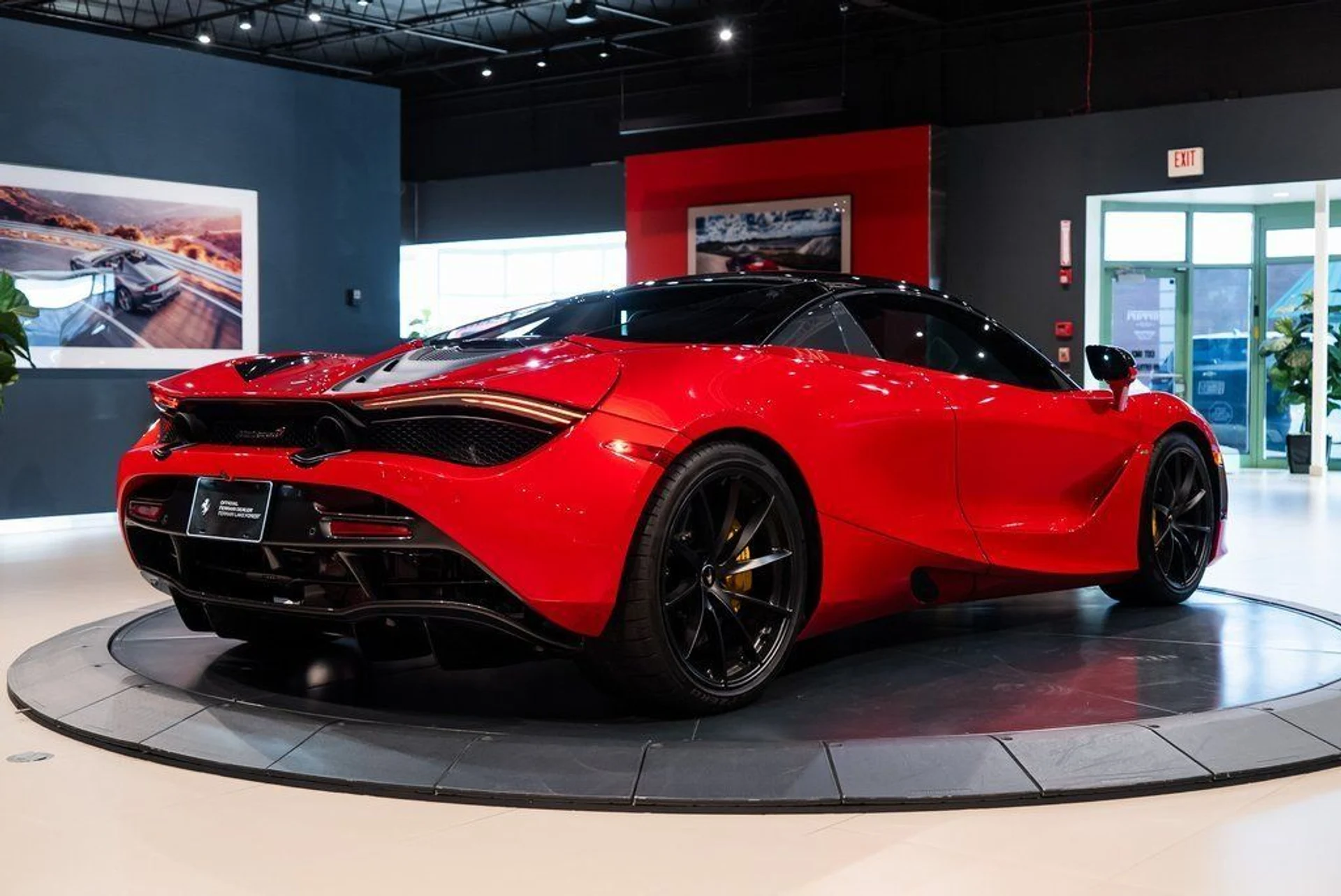 mph031_2430694590_9456cd6787e38578d94f6322a8dbfeb5_89803d7f51