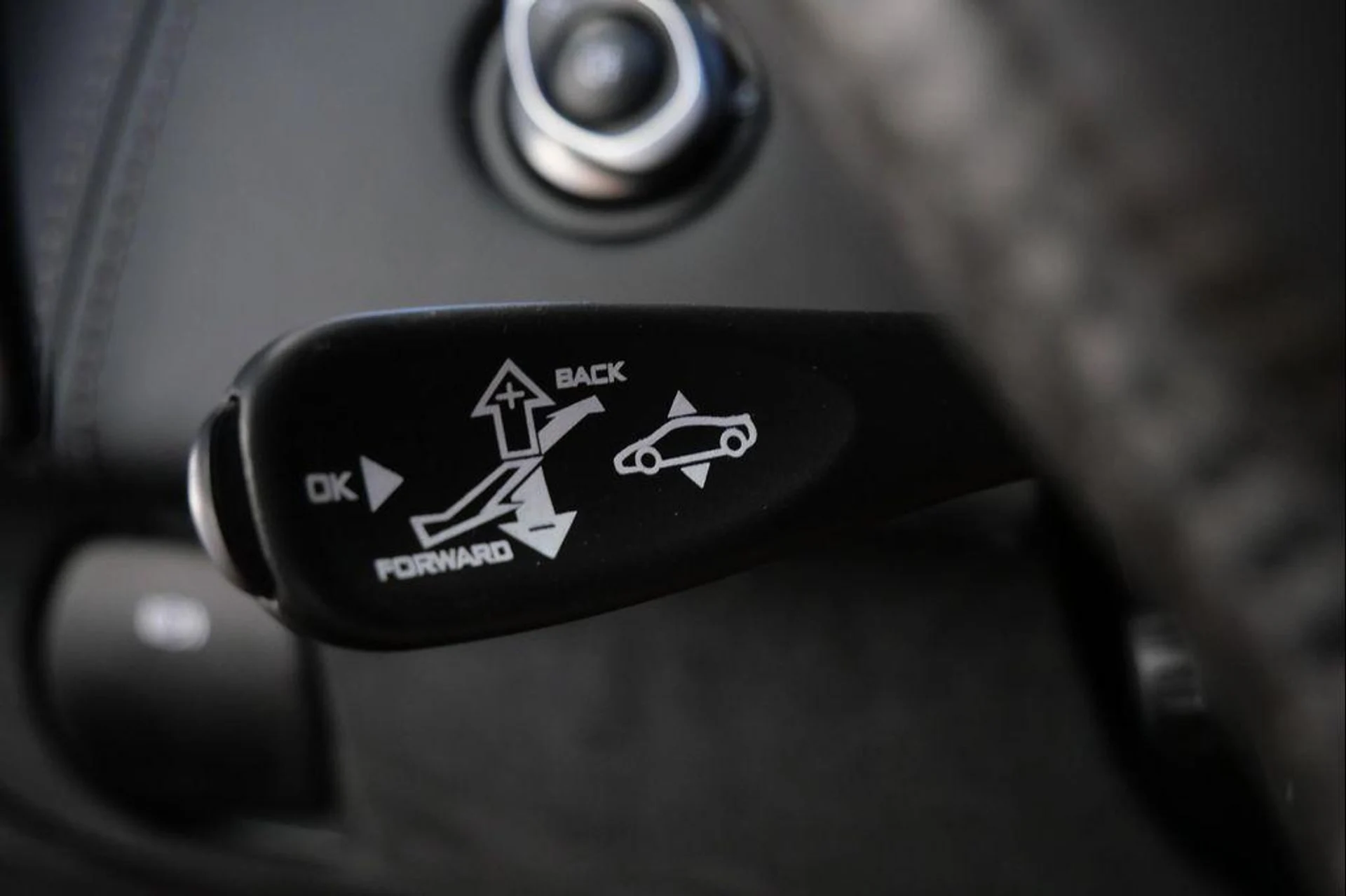 mph031_2431445136_B_Yi5_Iq_RV_Uo78_Ps_Gxn_Ev_Q0_YRDKG_8_1df1c19cef