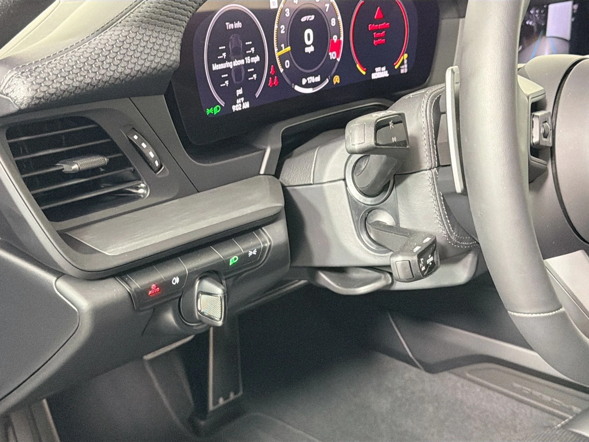 mph031_2431889252_633f43f79cbd183b8f737abae4cc7170_6f0614ee89