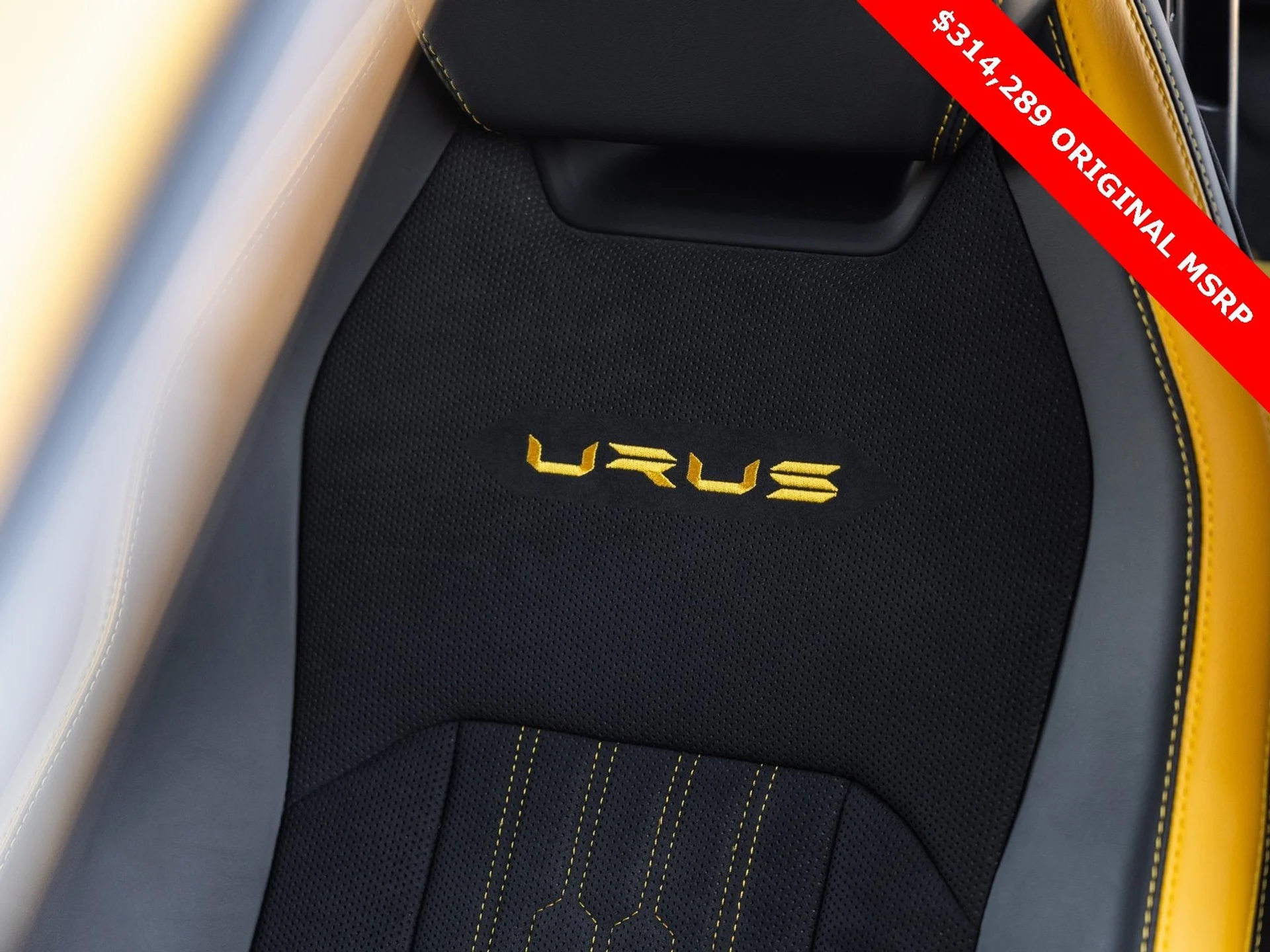 mph031_2432320491_32_0d0cbffa82