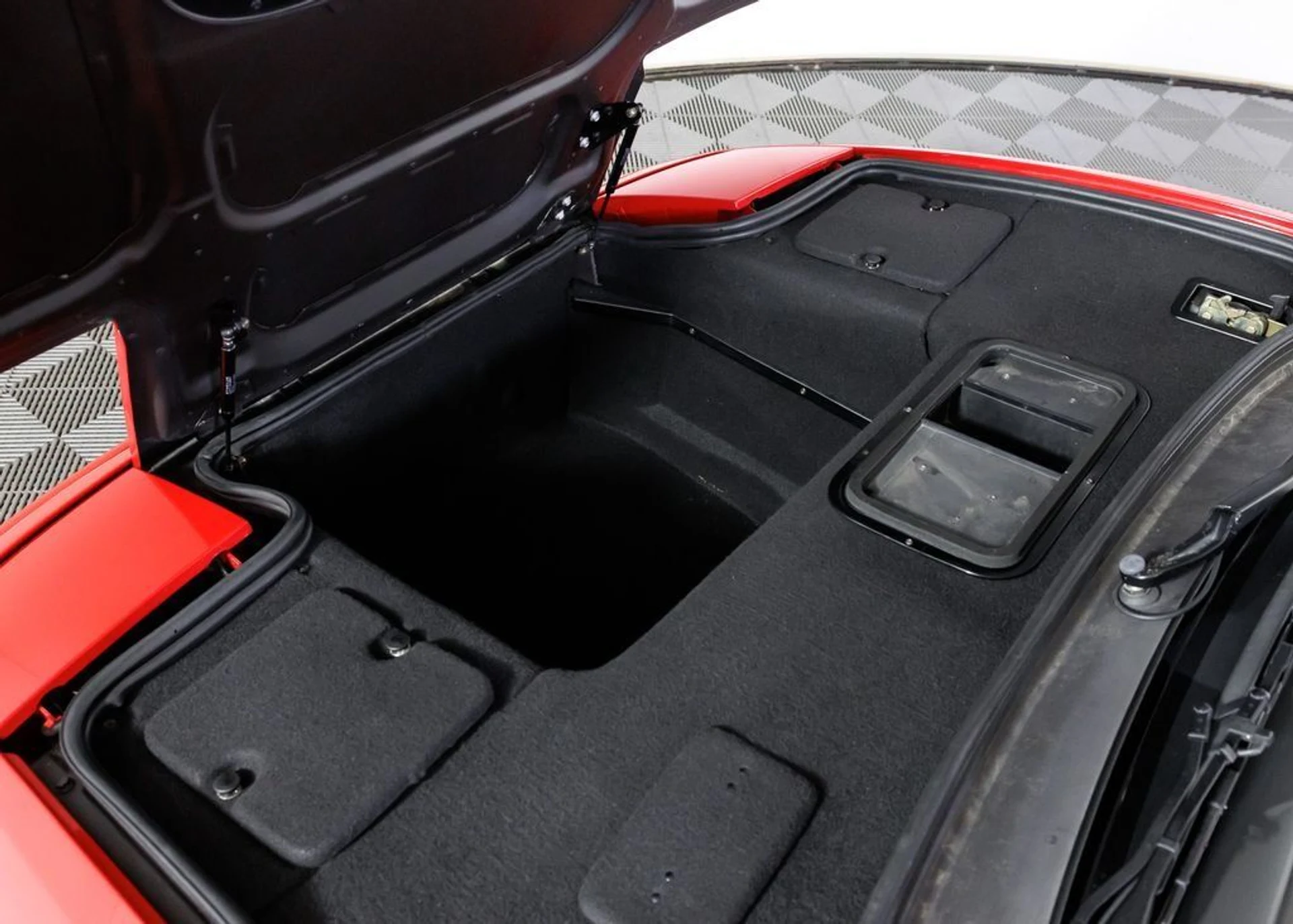 mph031_2432620143_09029029bfc4af6c82a72f0ab068368f_7118158f31