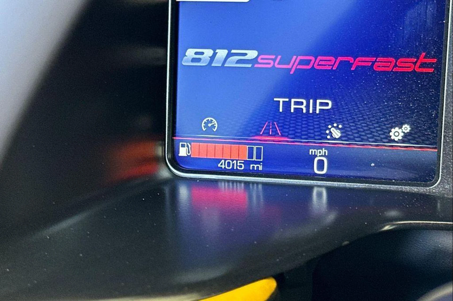 mph031_2432719477_X0myuz_Ozk_Xl8y_YFO_Ny_Uvz0_OMSE_0_fe61526250