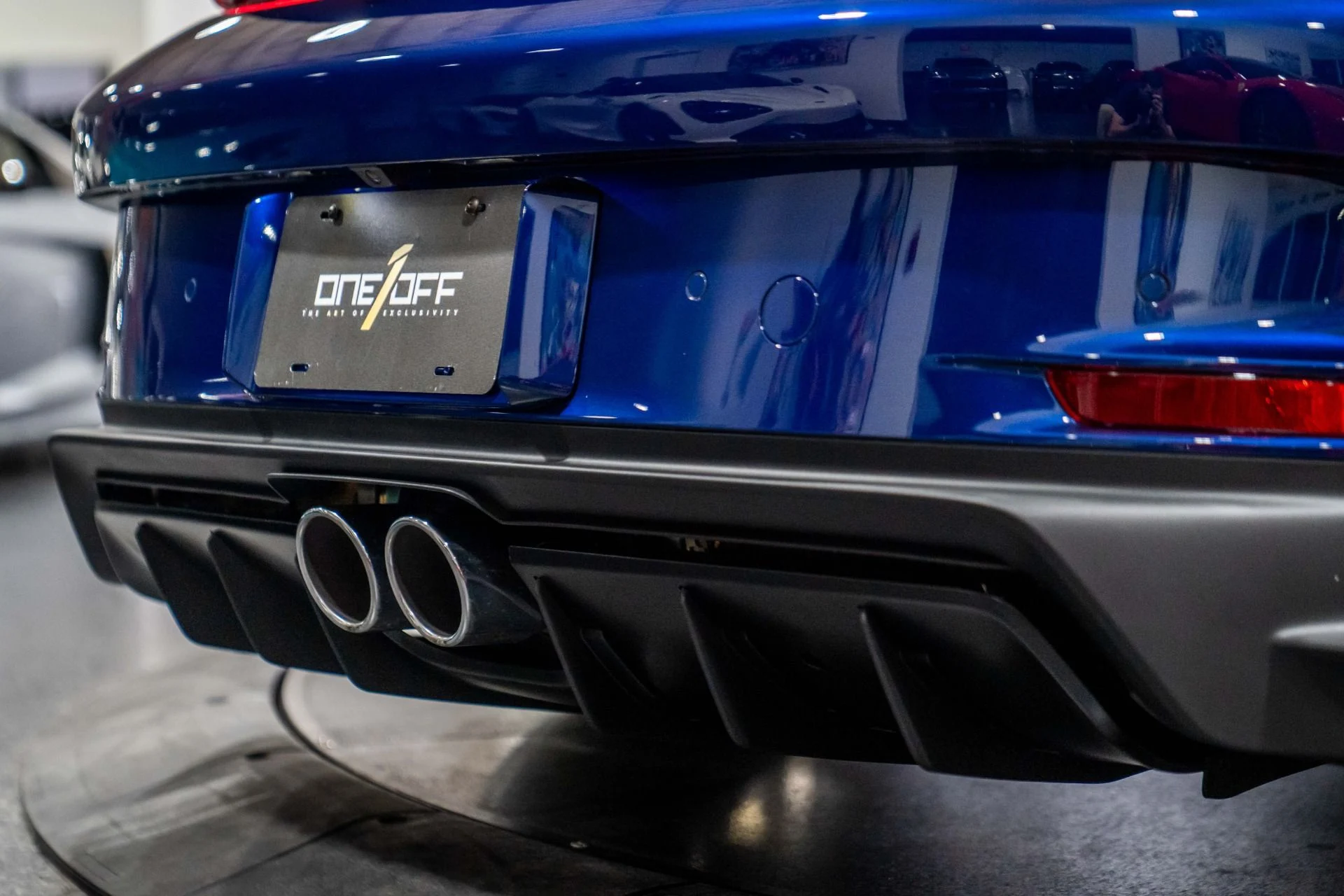 mph031_2433728842_Used_2024_Porsche_911_ST_5341963_1766128393_4c9663177b