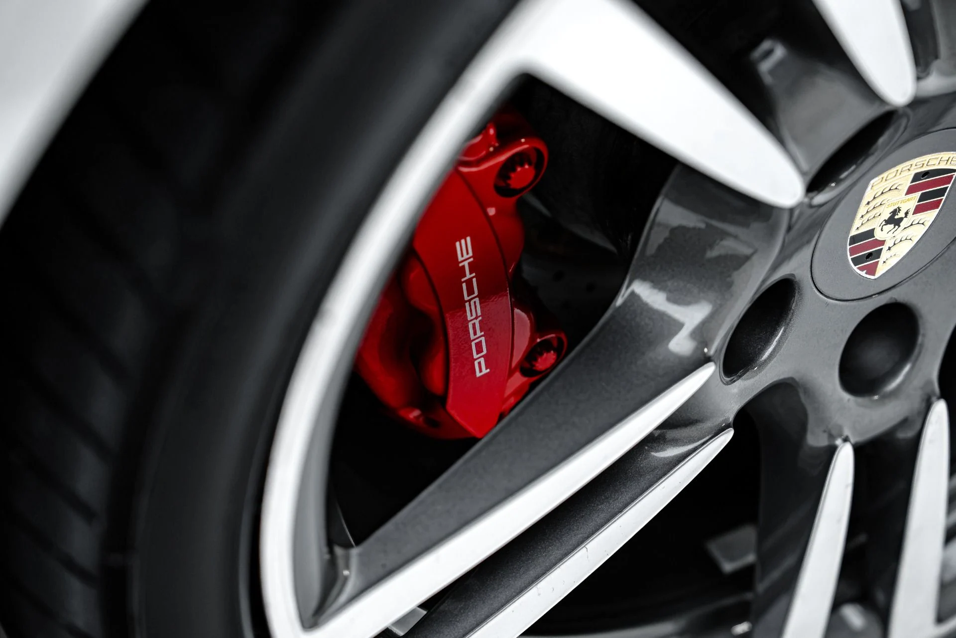 mph031_2433749221_Used_2011_Porsche_911_Turbo_1791842873_f7eea8952f