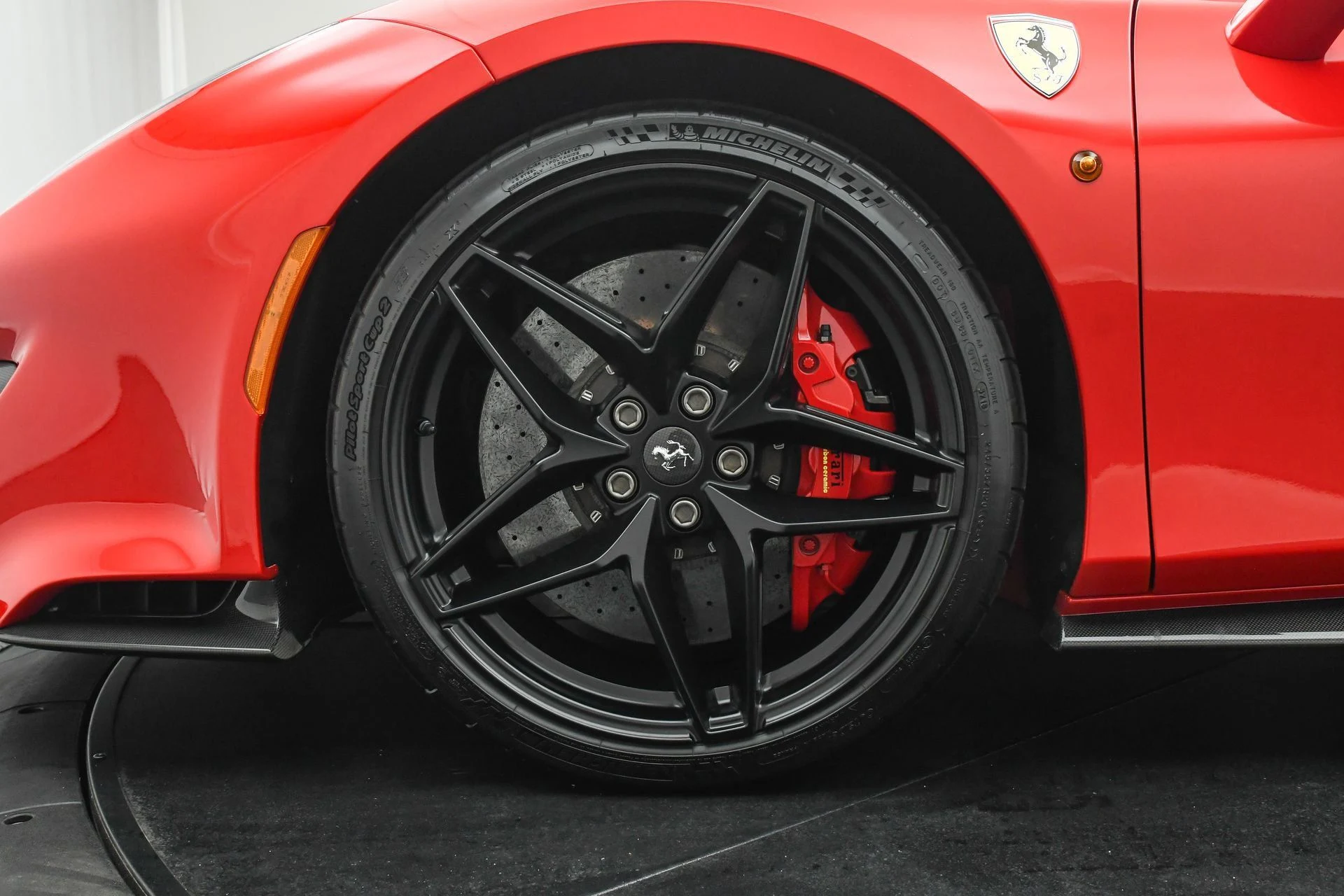 mph031_2433809500_69537d47d6c84db8bc34fe14ce4539ec_df31c22275