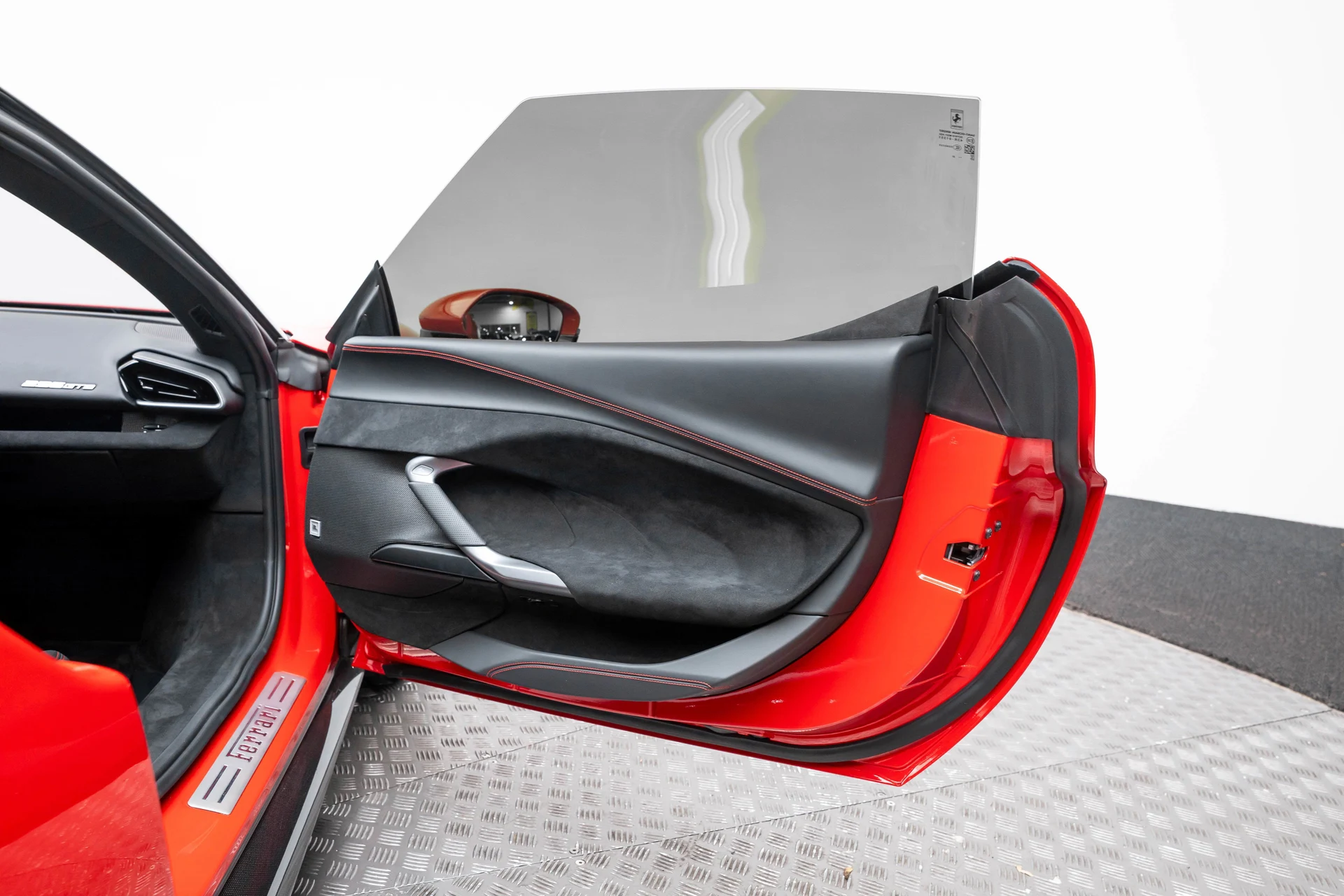 mph031_2434418561_b8c336a769e8487eb7c94b472d72cbc1_85c533dfaa