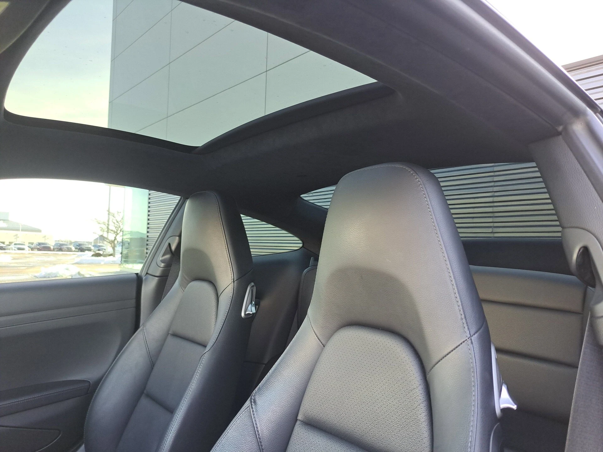 mph031_2434628091_1c05c24fed8b2f989cb27498fb0fd3bcx_2716984178