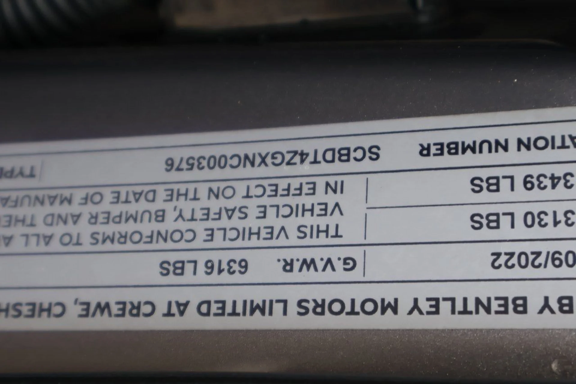 mph031_2435077598_32_27bdd7f6ce