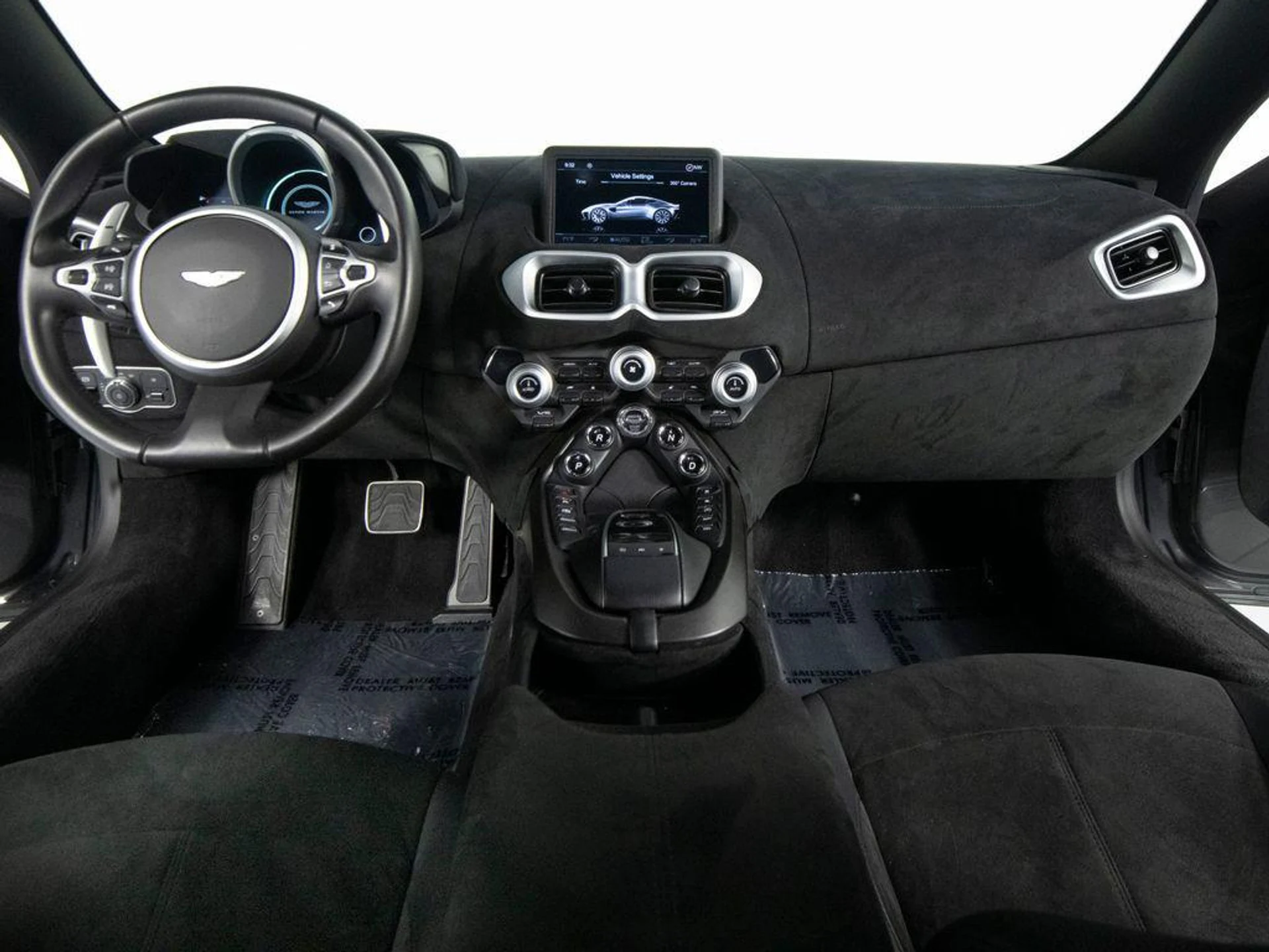 mph031_243592857_qy_E_Jy_UJBPC_My_Bb1p2_T_Fr_X_Eu_F2_A_fc6fdd6552