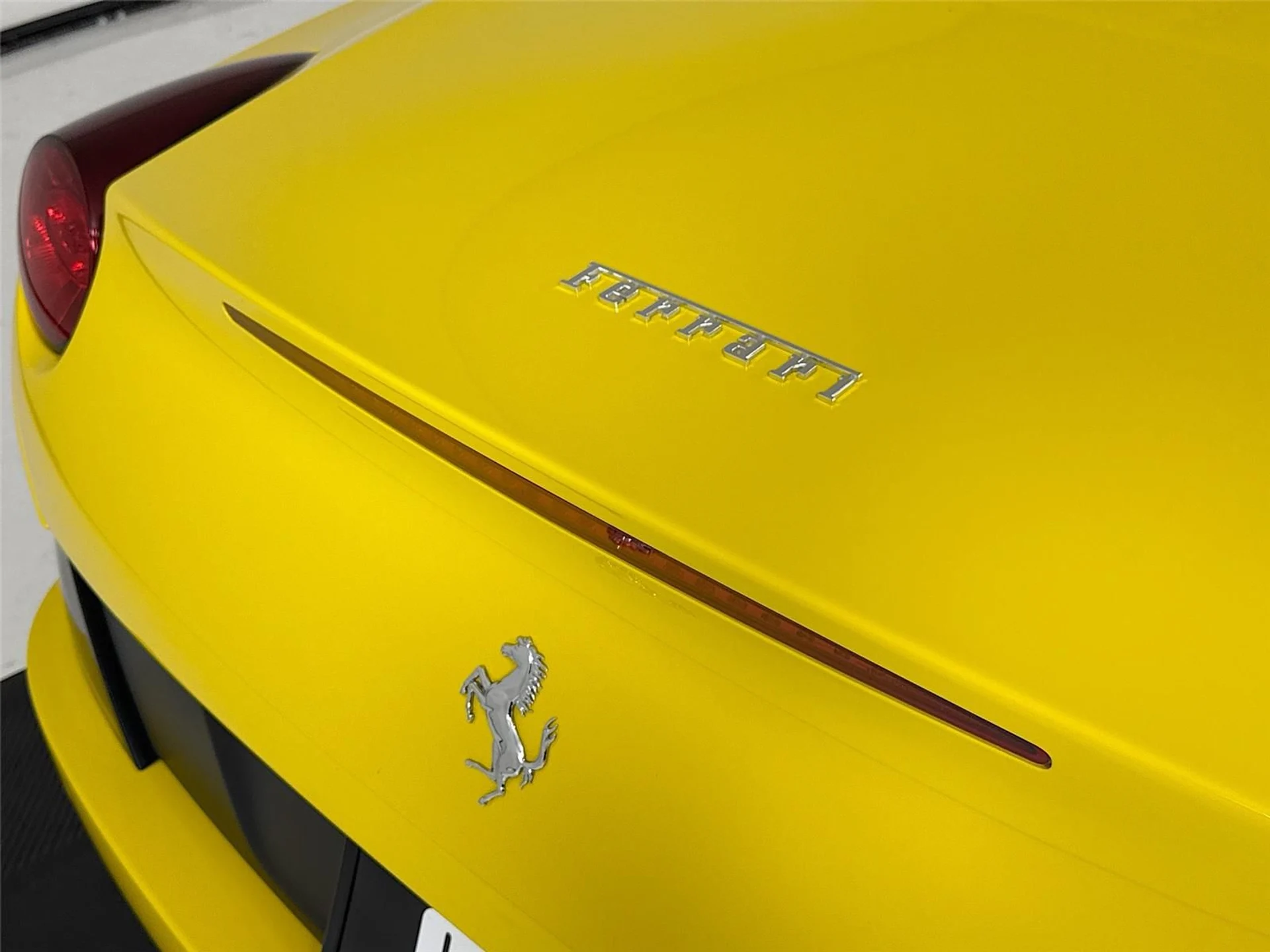 mph031_2436025407_45a21a029fdfcf53cfe23b4cb17dbbc0_6d6c2f984b