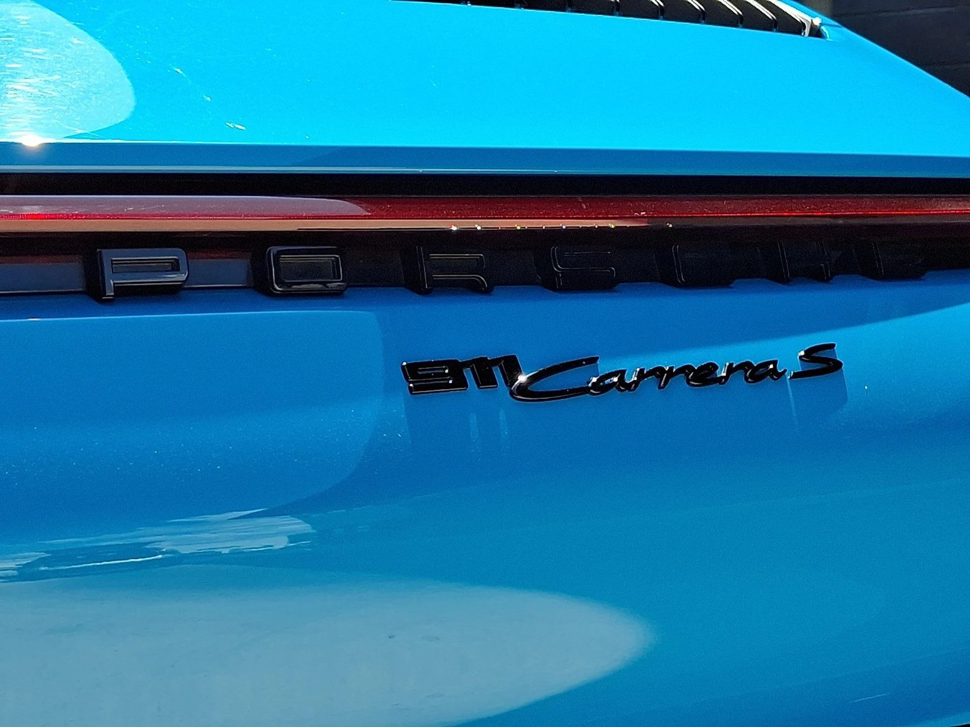 mph031_2436249166_37303bd39fa837eb638635ac674253a1_25fd57c620