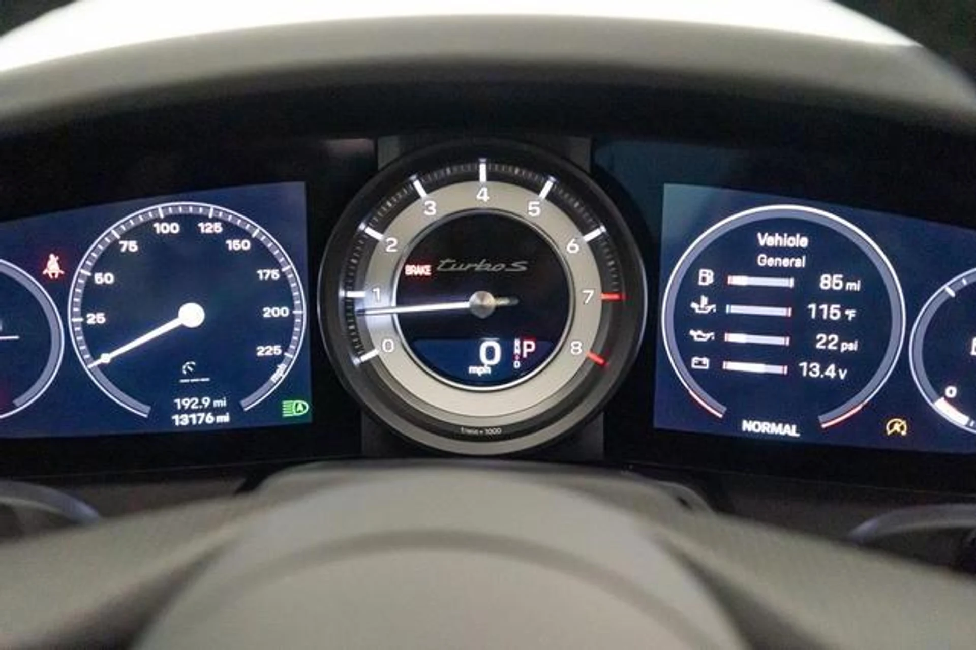 mph031_2436368614_OA_3_Gkc_Nza_Re_Rb_Dbe5x_TR_9ksd9mk_19cc601ccb